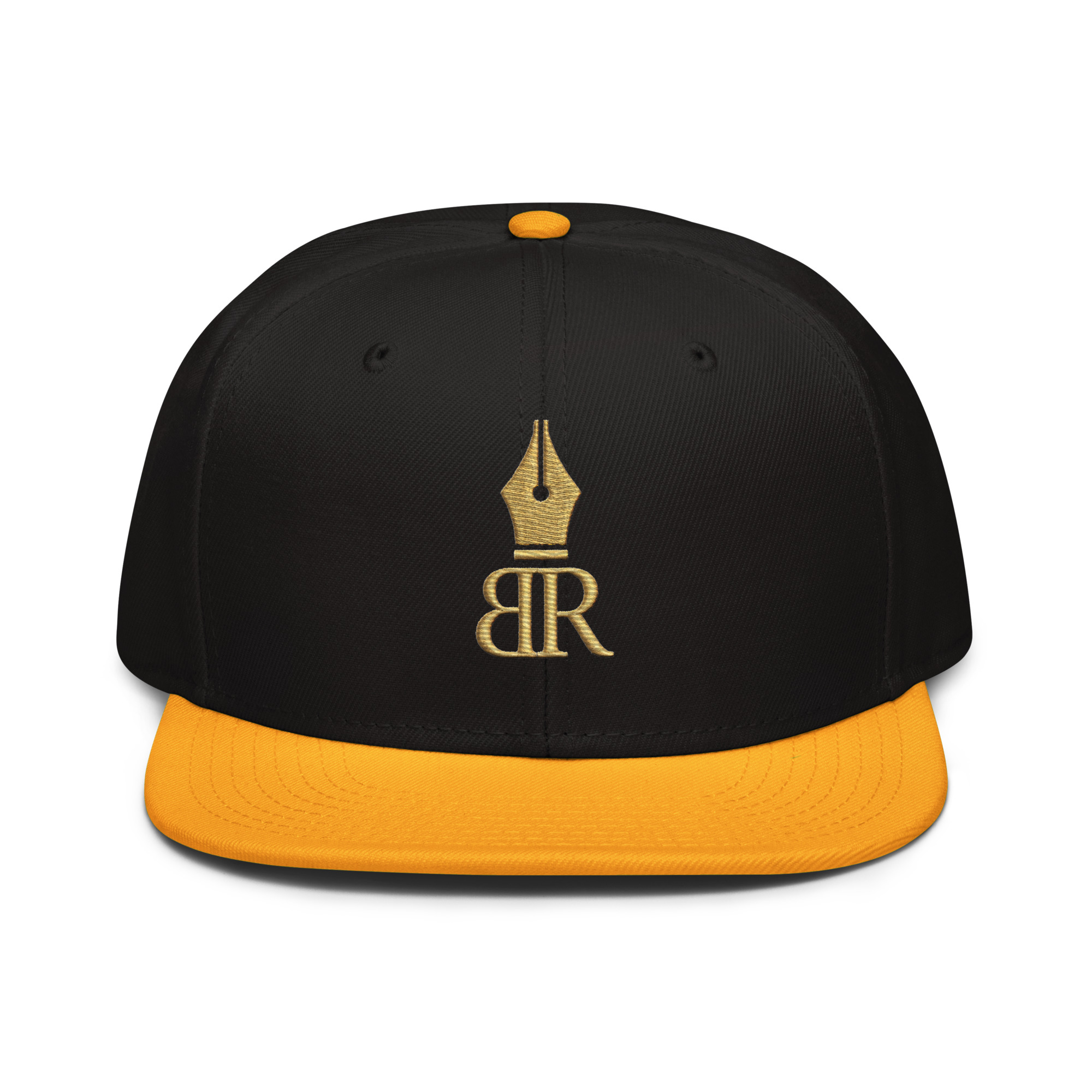 Rewrite Snapback - Image 7