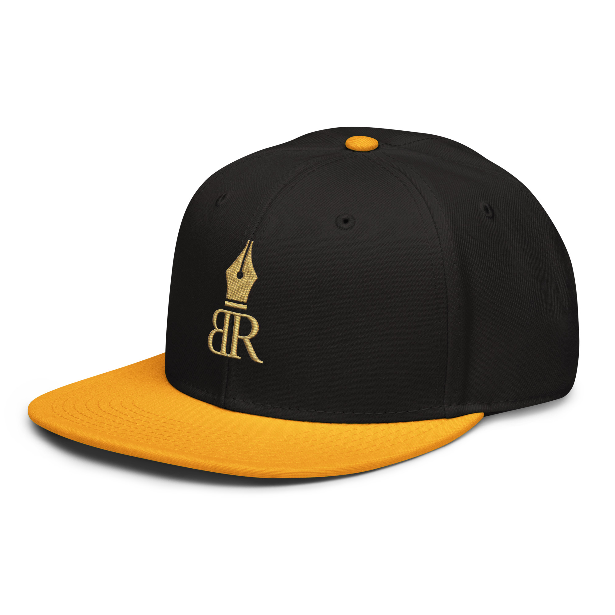 Rewrite Snapback - Image 82