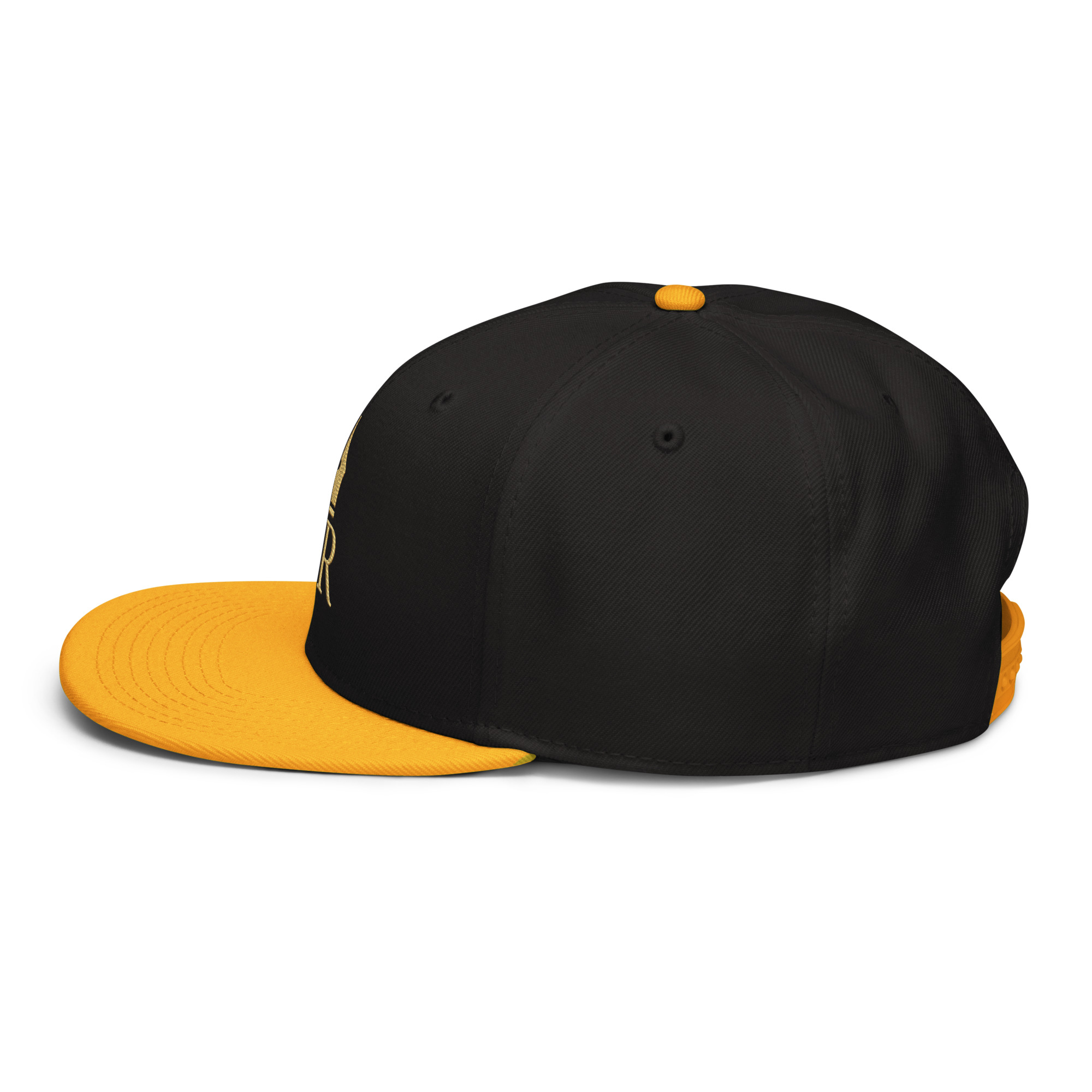 Rewrite Snapback - Image 37