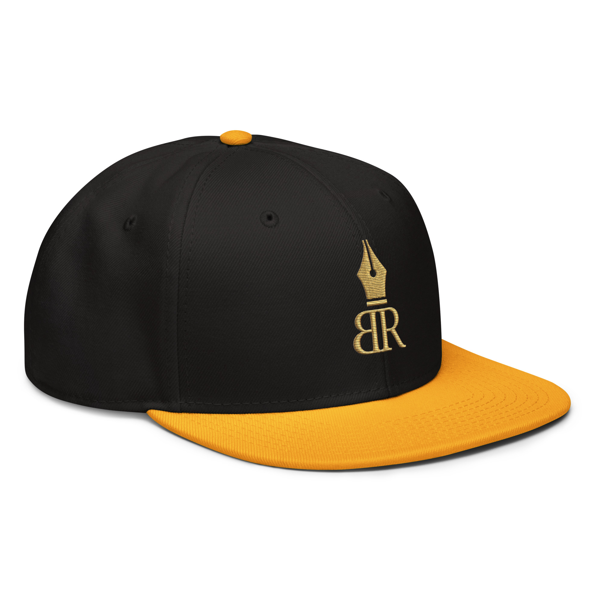Rewrite Snapback - Image 67