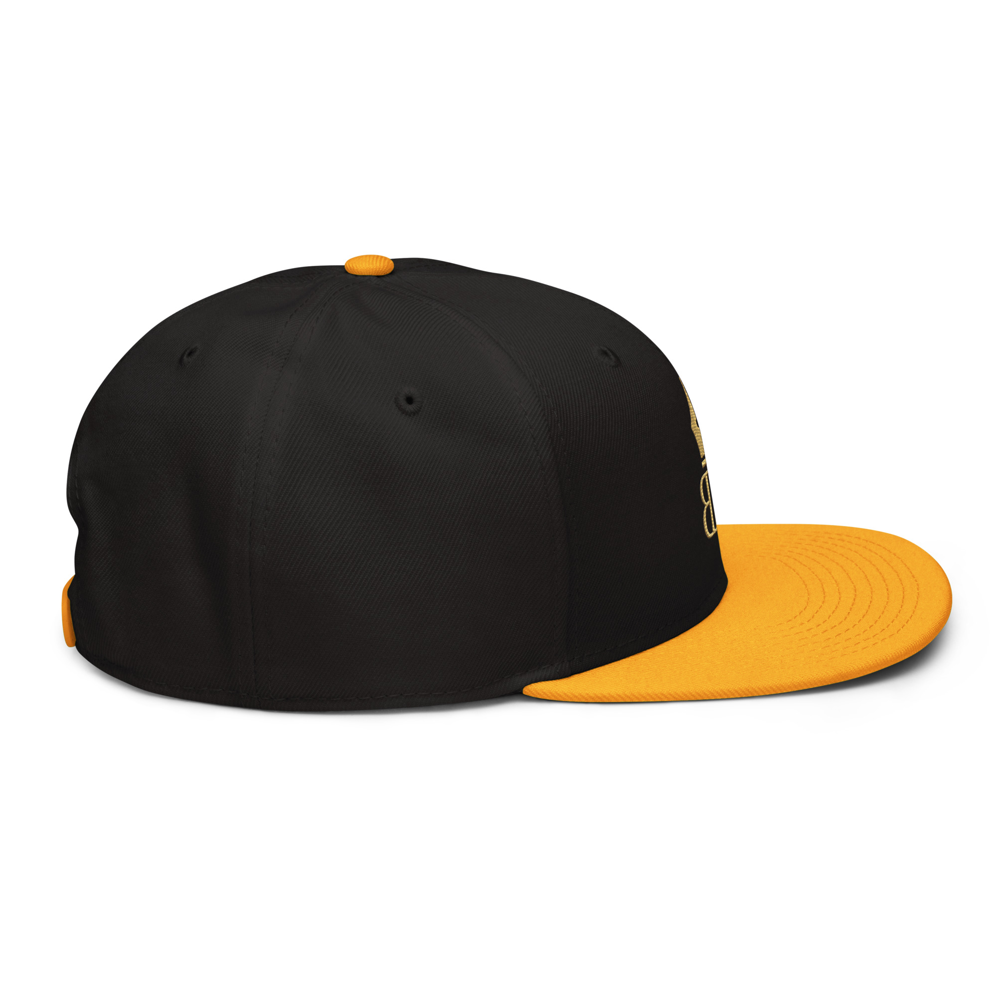 Rewrite Snapback - Image 52