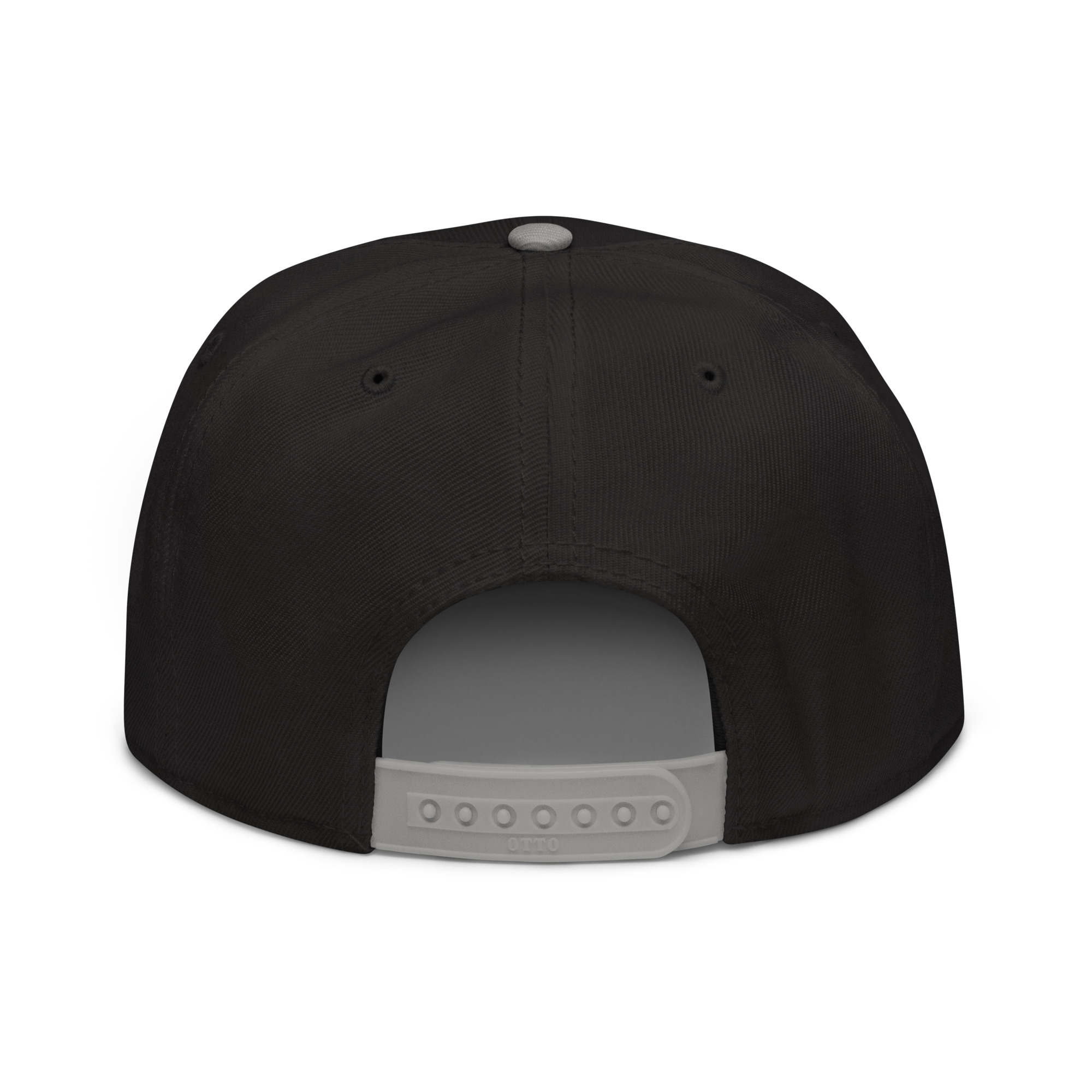 Rewrite Snapback - Image 20