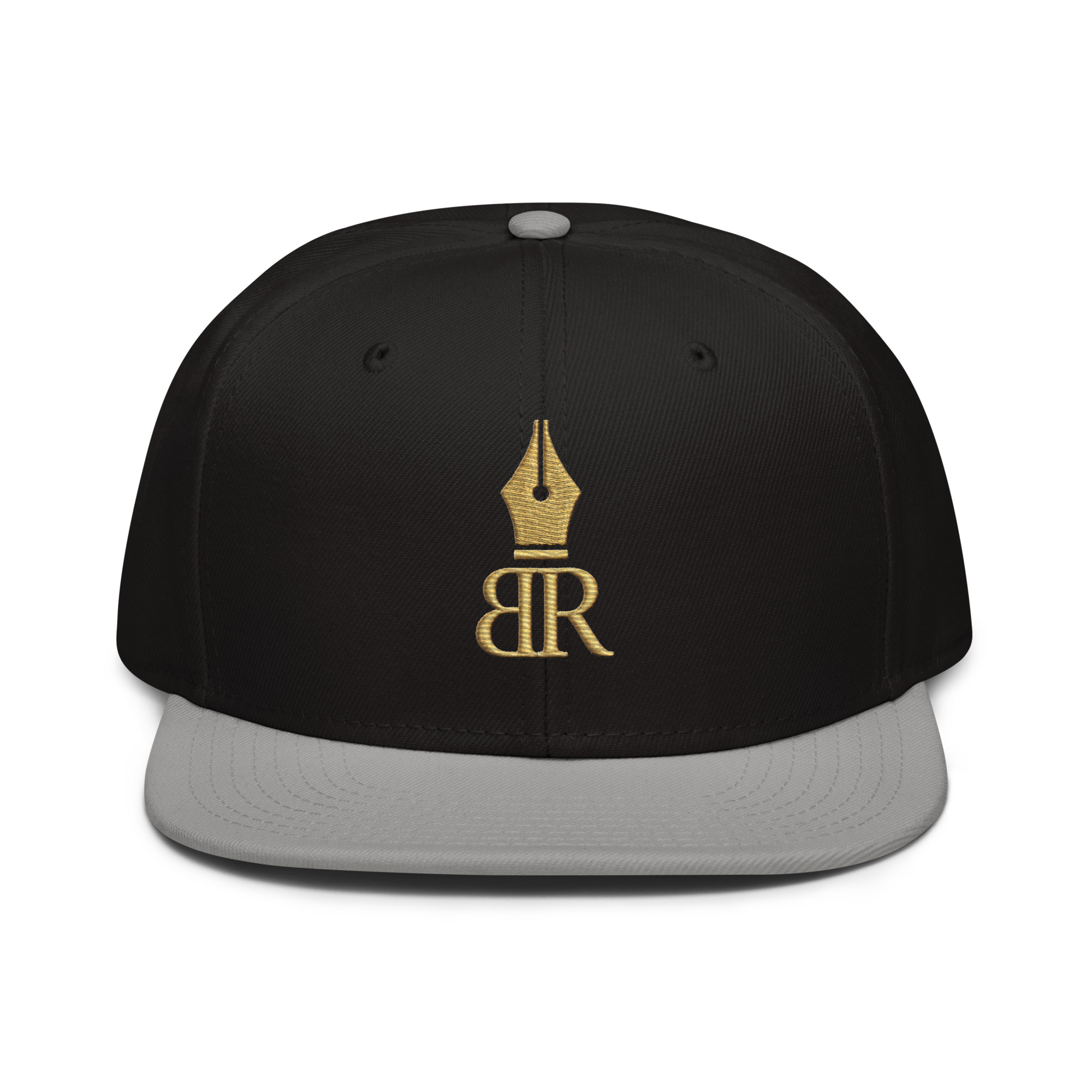 Rewrite Snapback - Image 5
