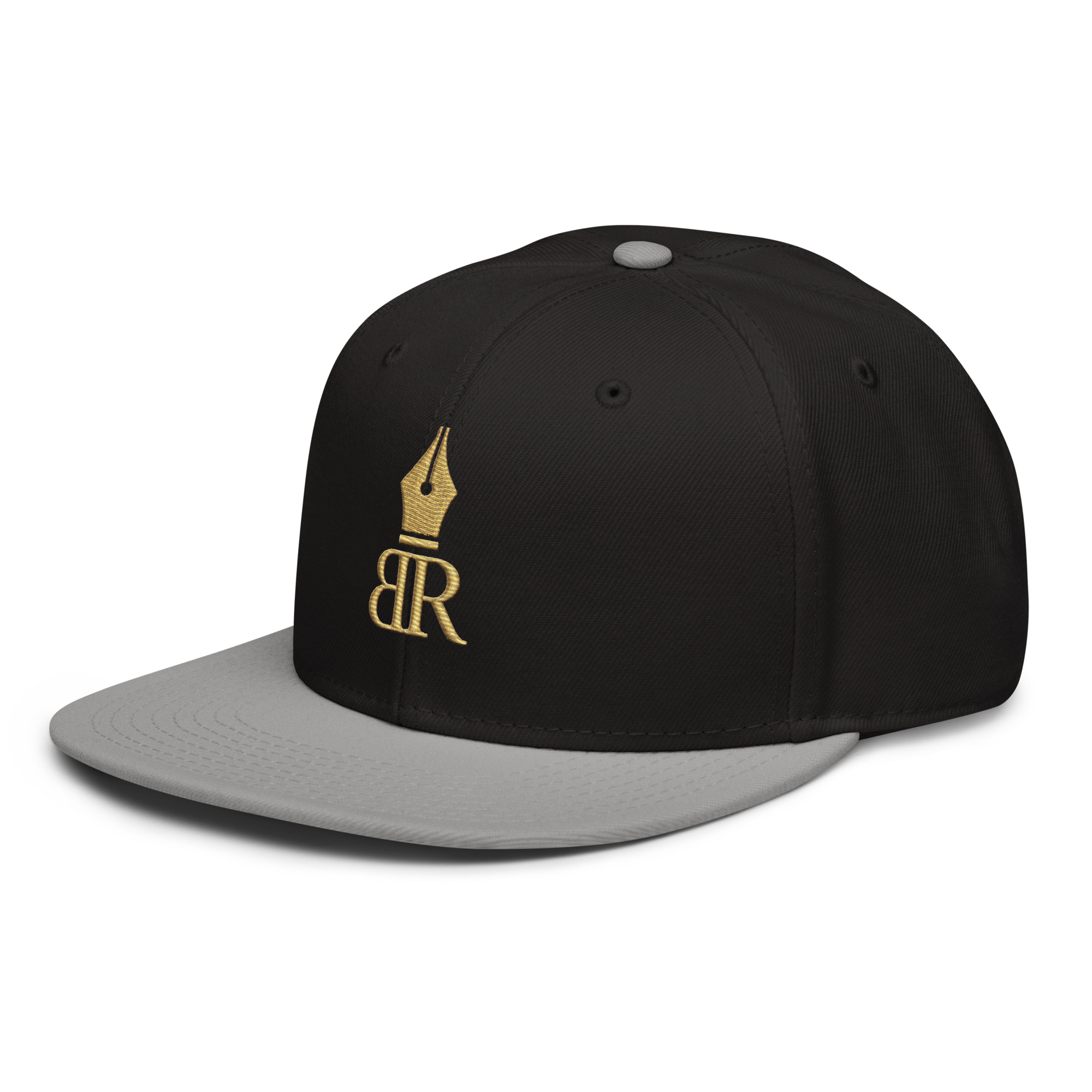 Rewrite Snapback - Image 80