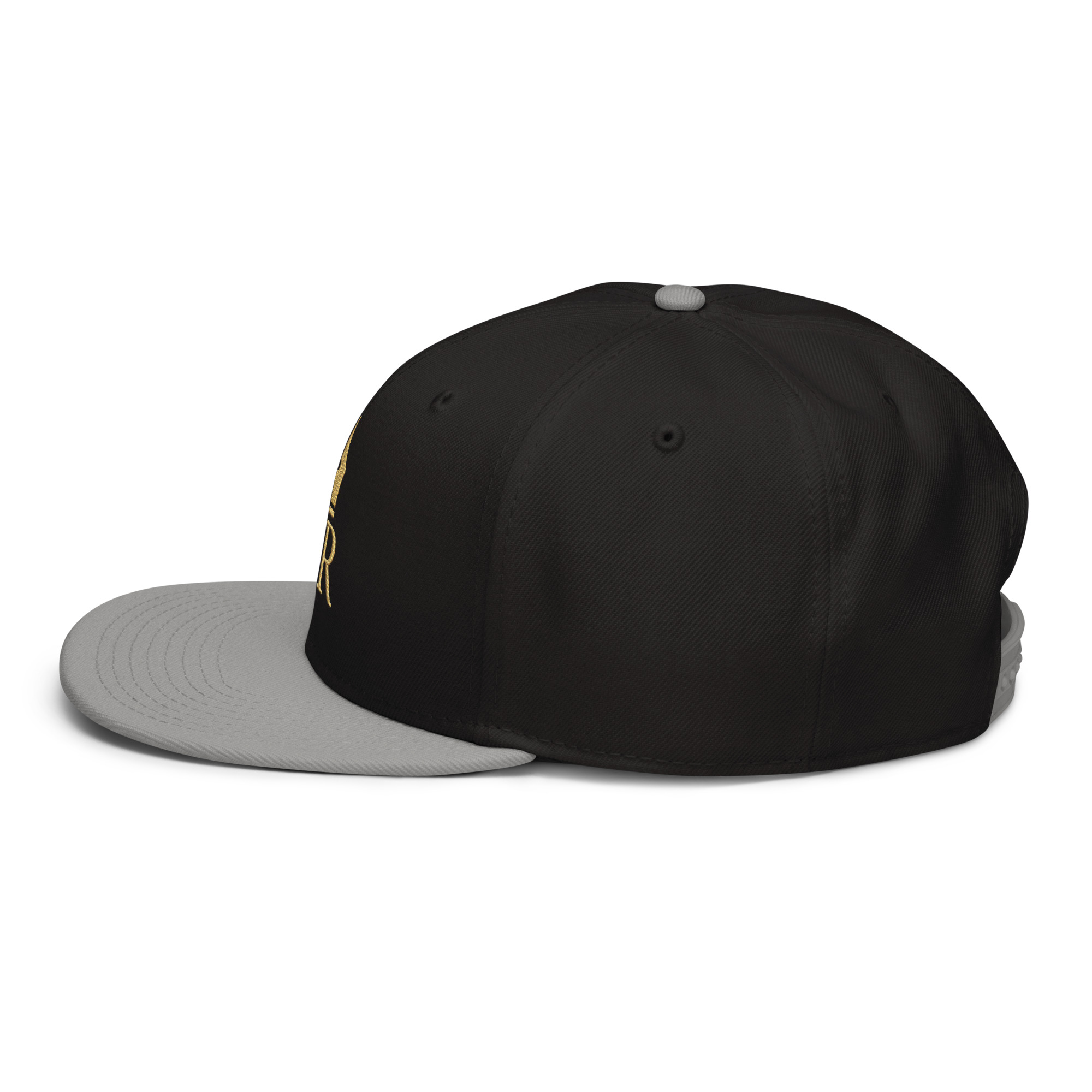 Rewrite Snapback - Image 35