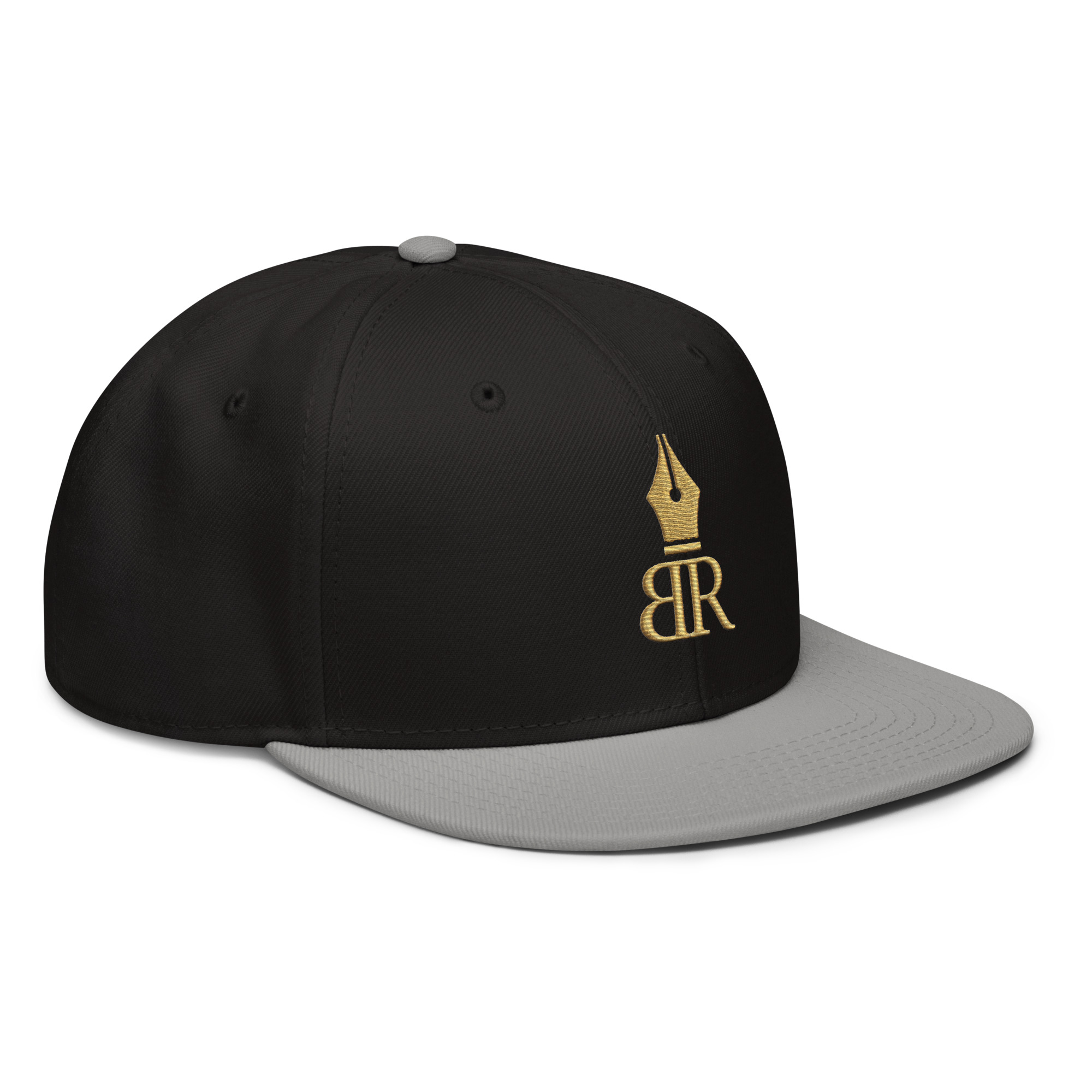 Rewrite Snapback - Image 65