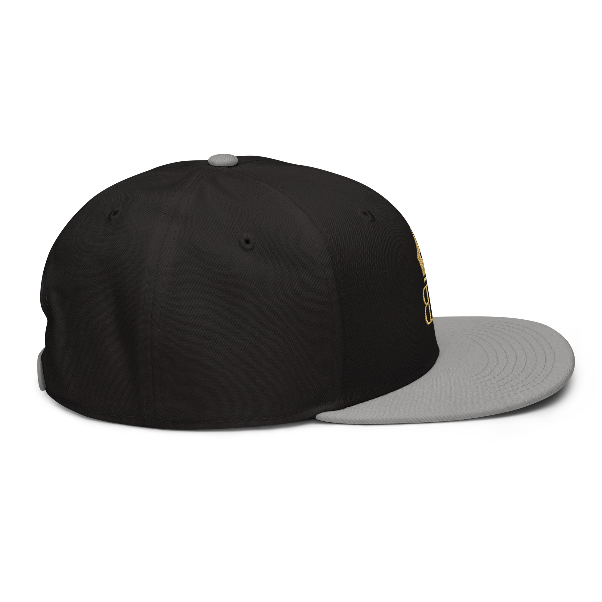 Rewrite Snapback - Image 50