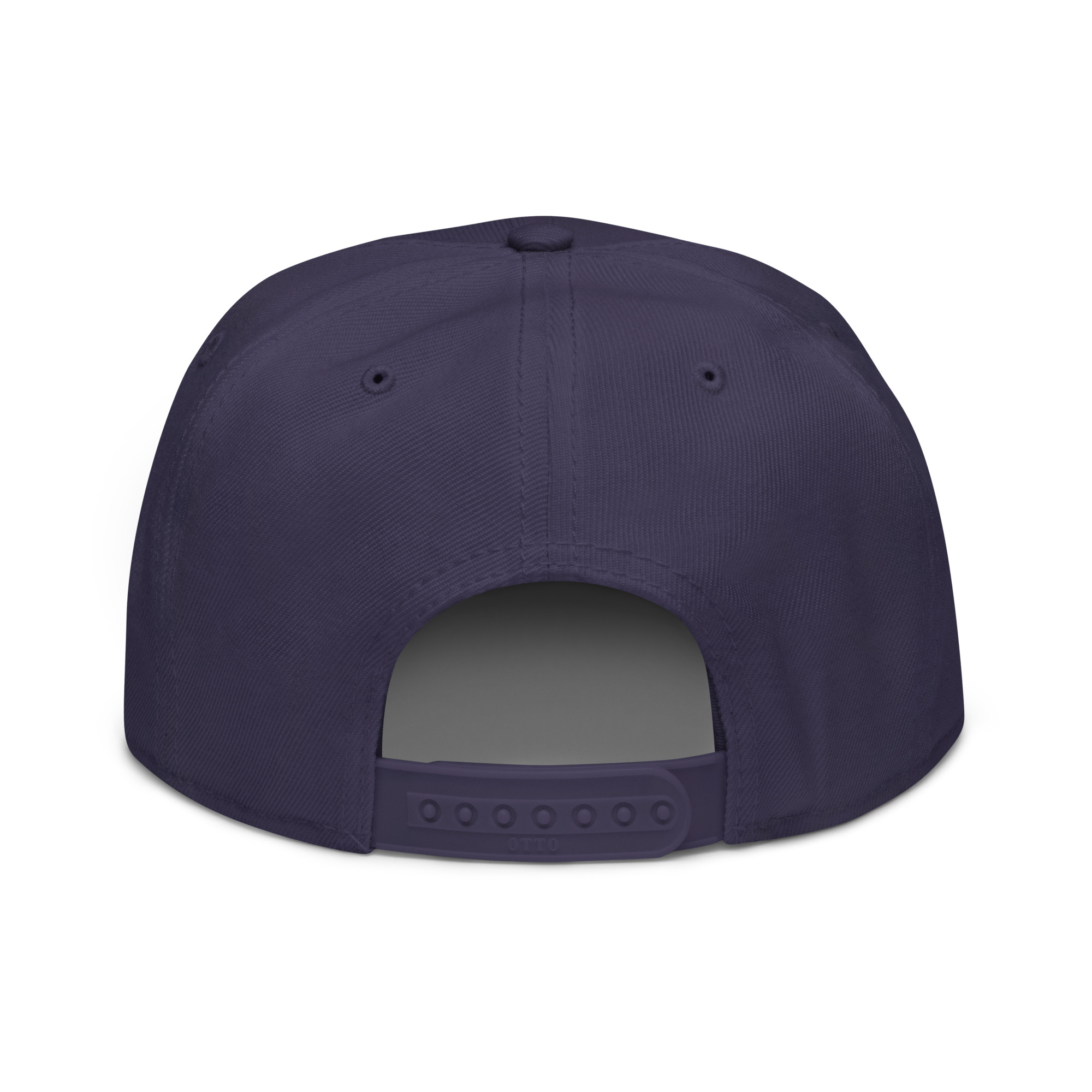 Rewrite Snapback - Image 24