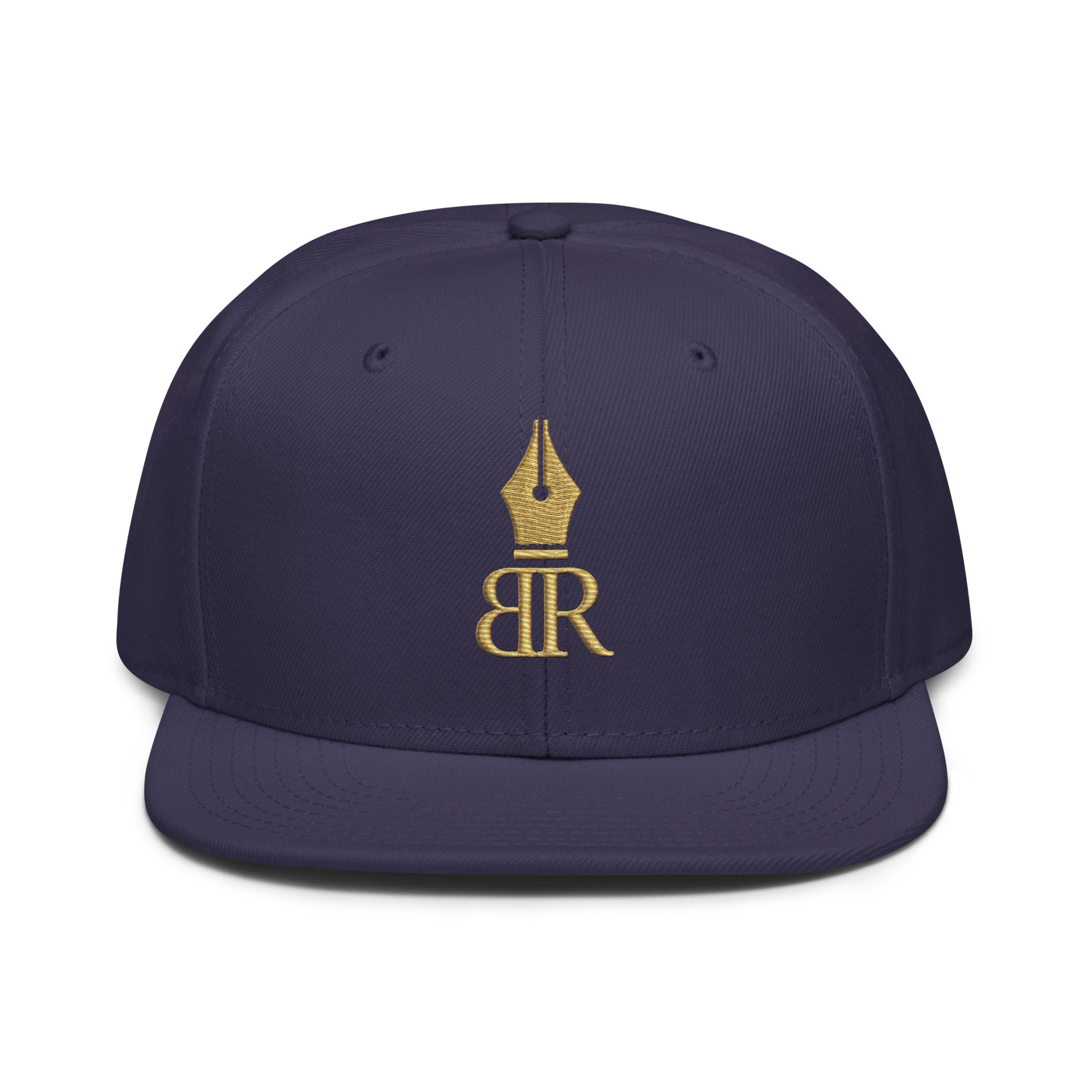 Rewrite Snapback - Image 9