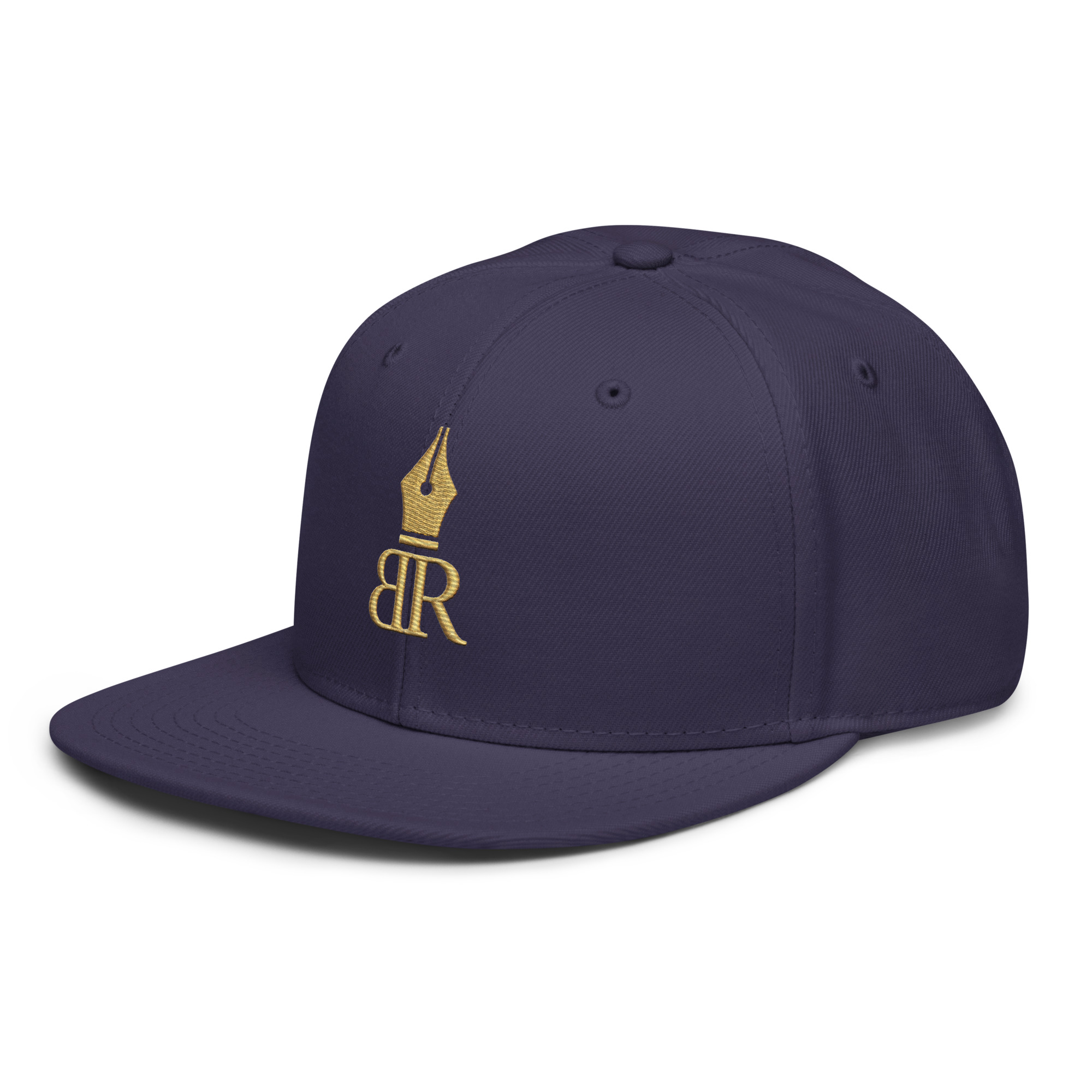 Rewrite Snapback - Image 84