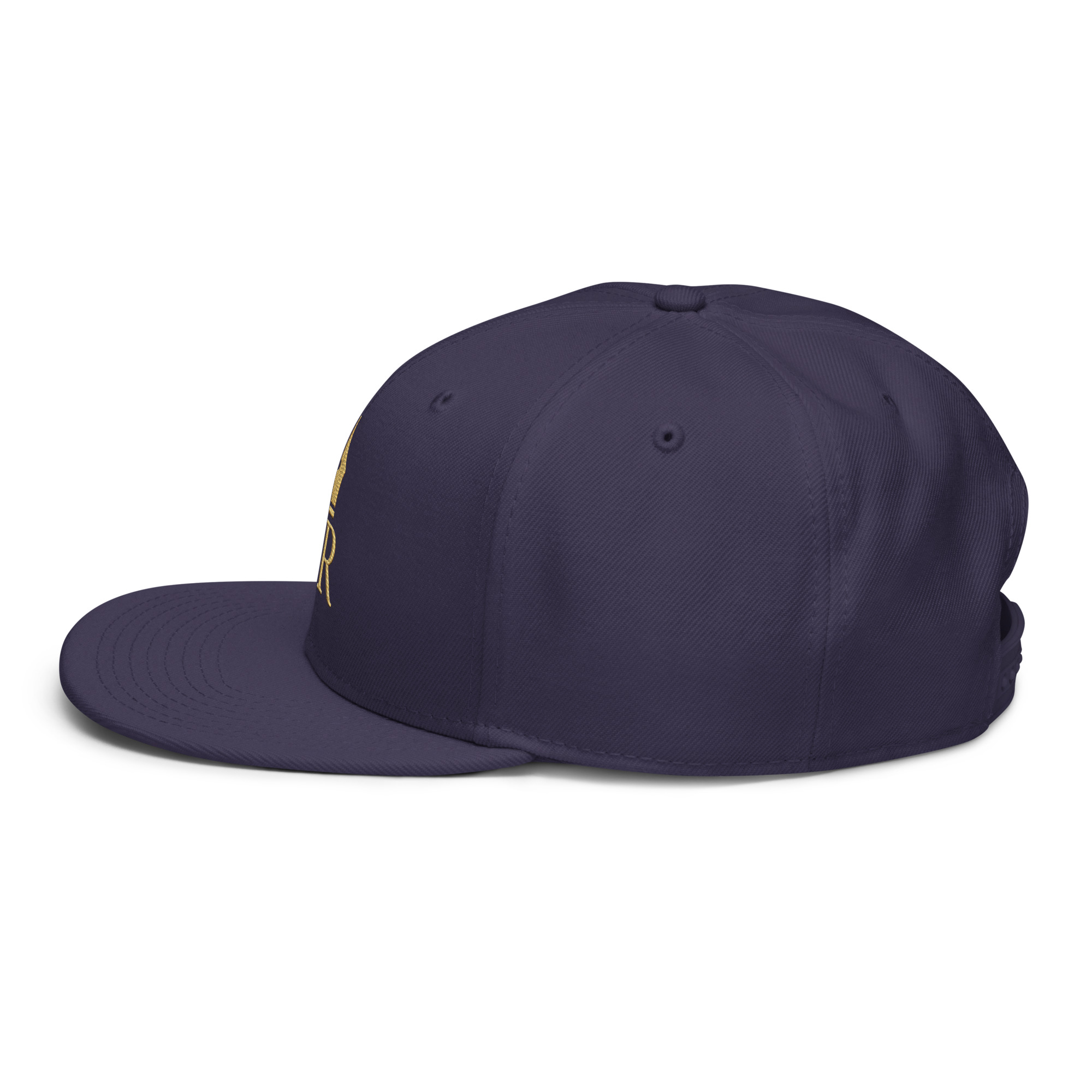 Rewrite Snapback - Image 39