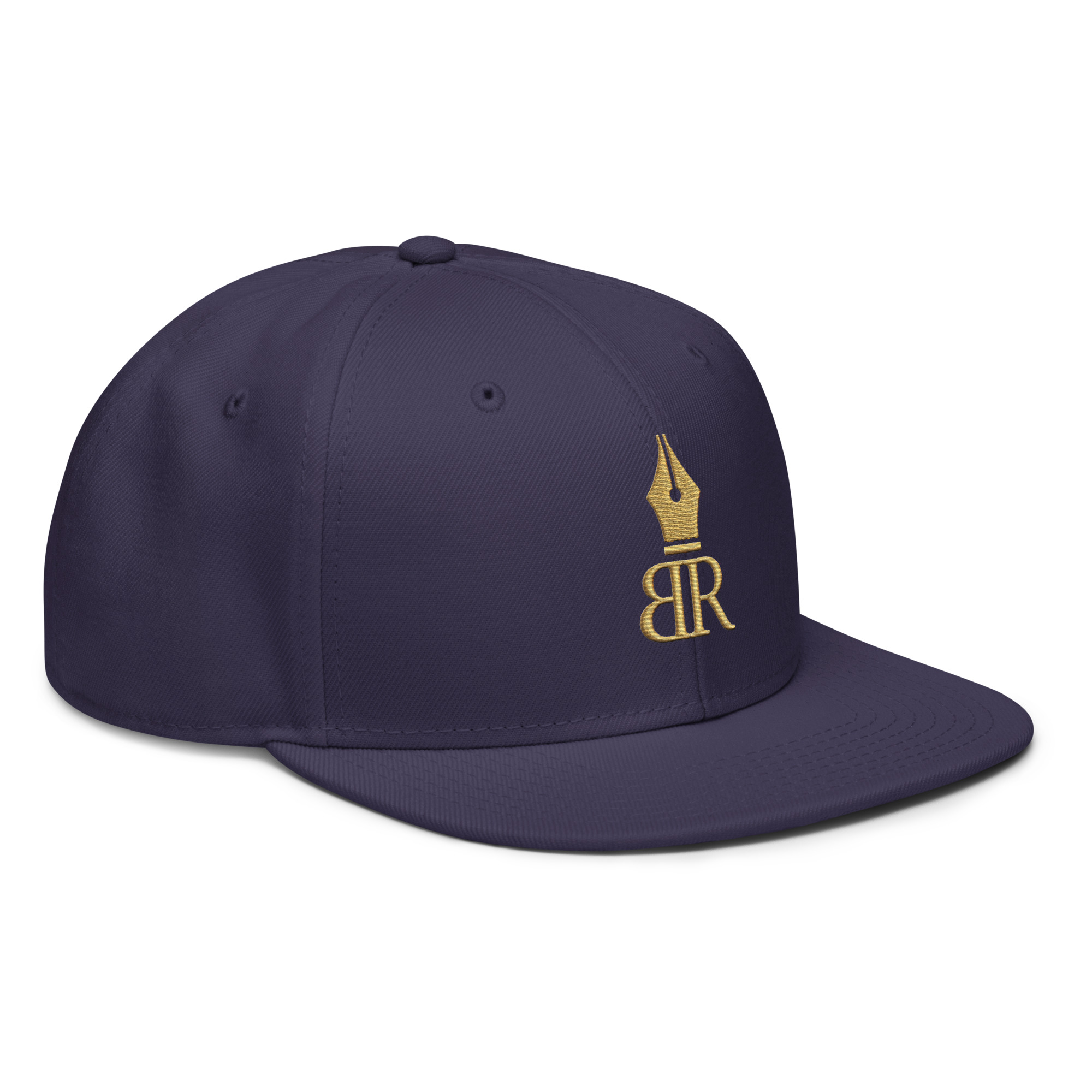 Rewrite Snapback - Image 69