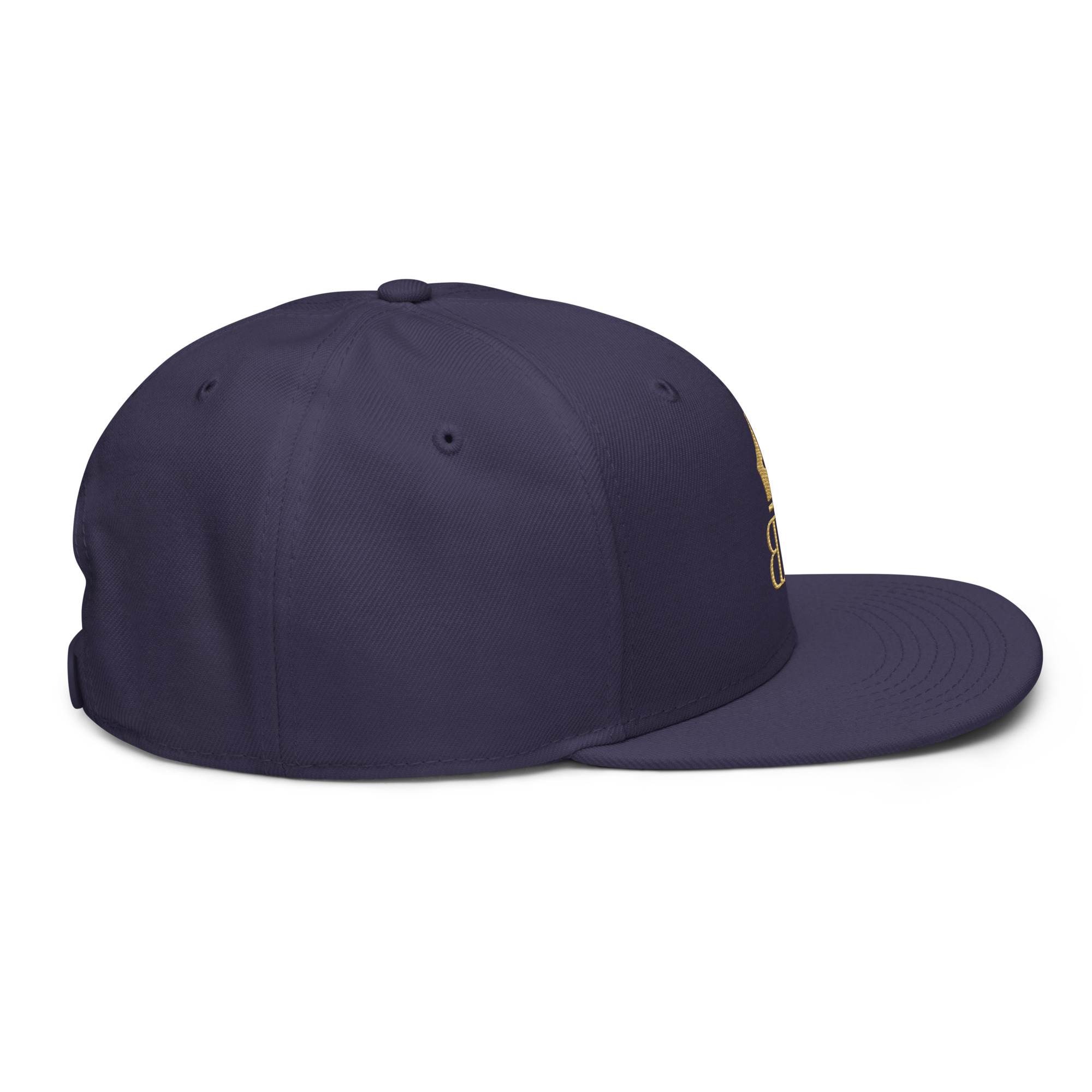 Rewrite Snapback - Image 54