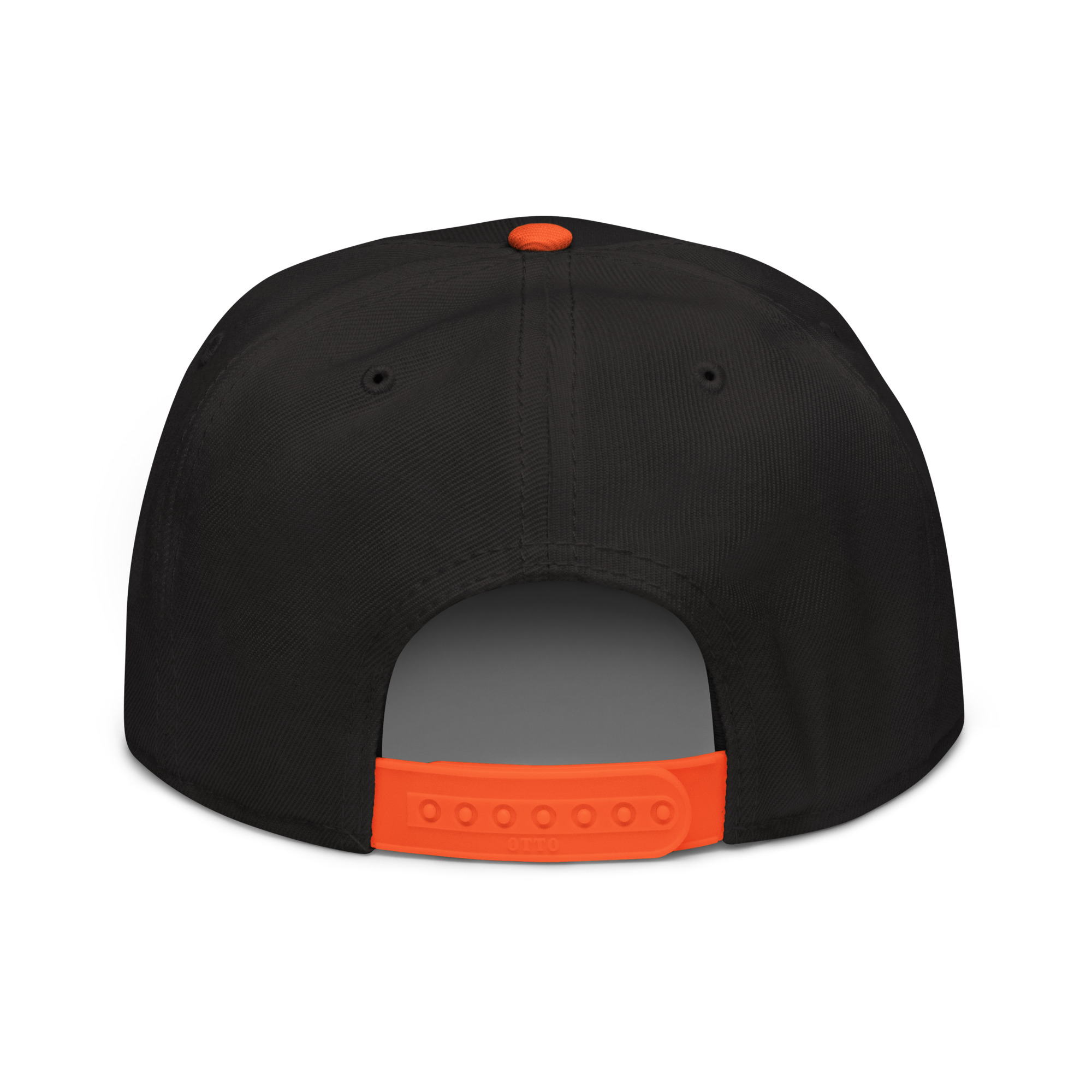 Rewrite Snapback - Image 19