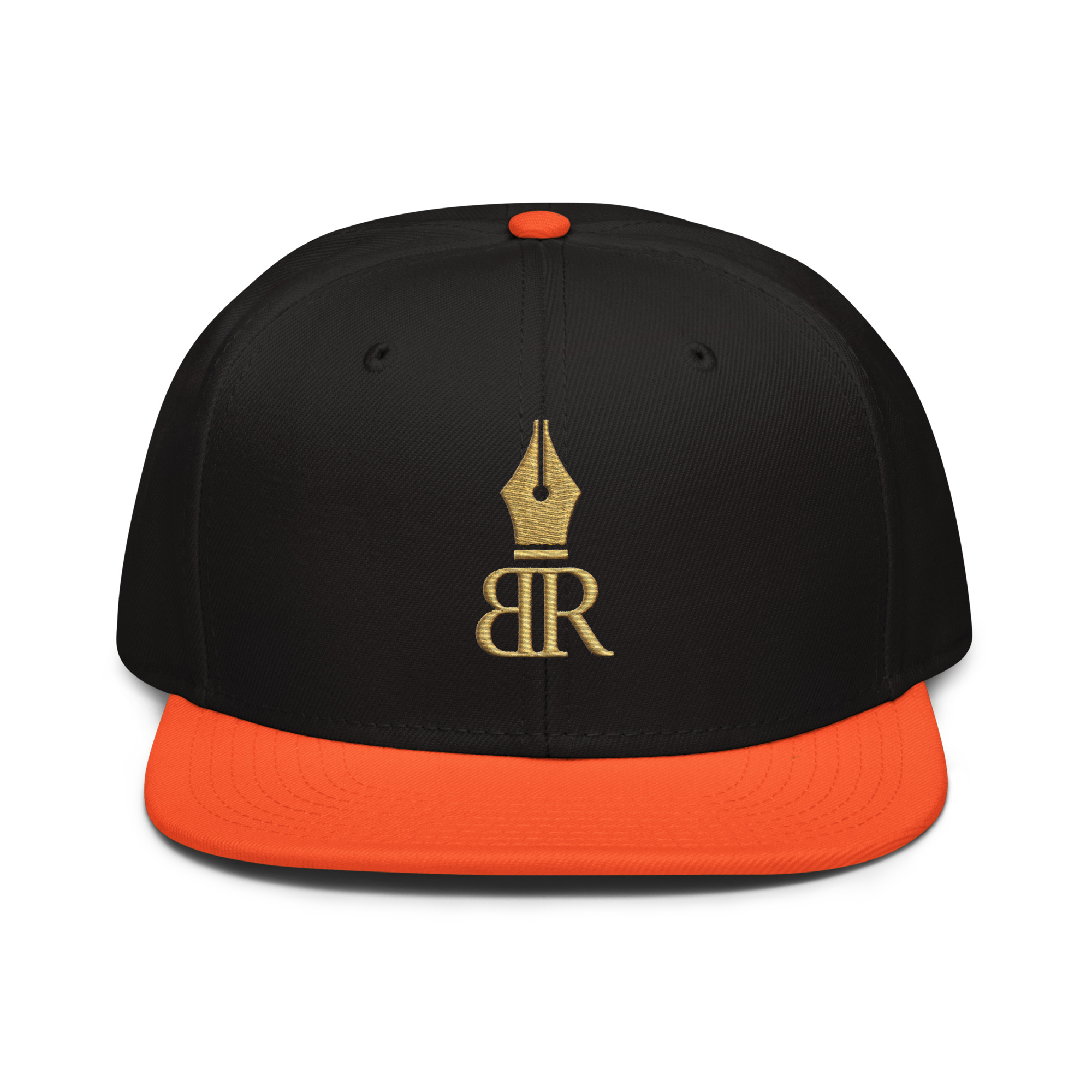 Rewrite Snapback - Image 4