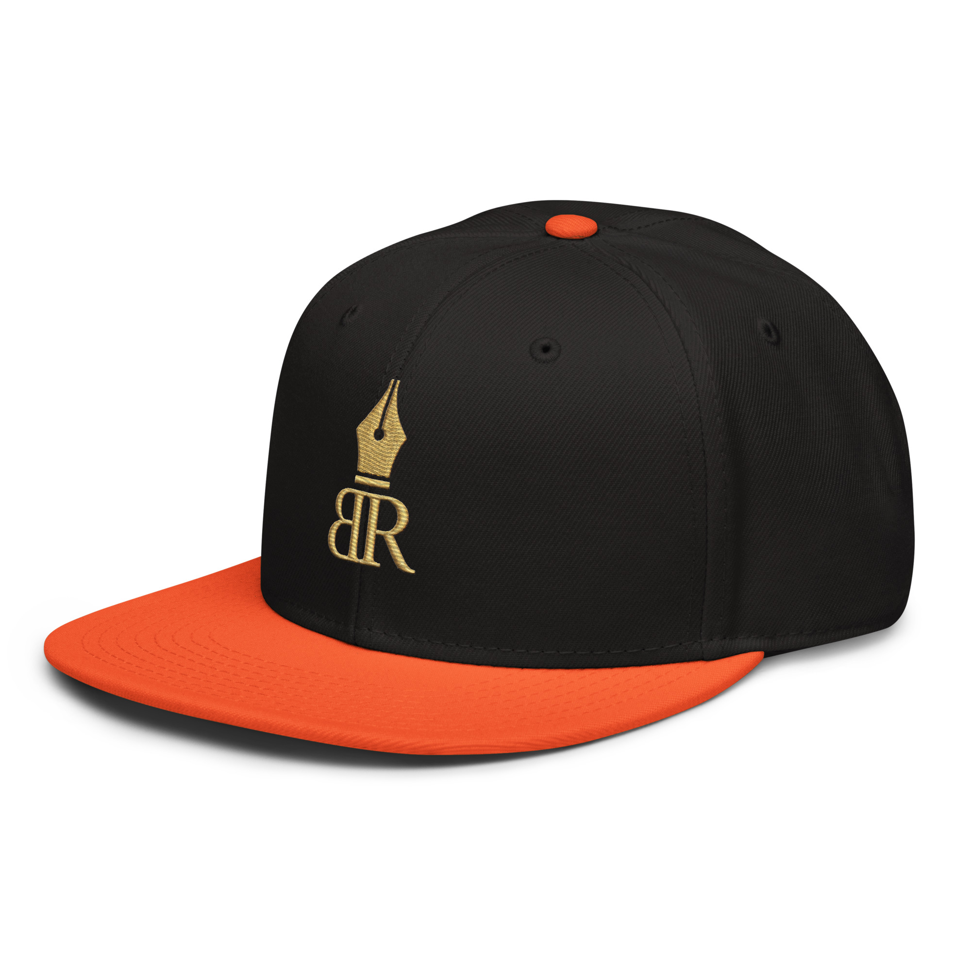 Rewrite Snapback - Image 79