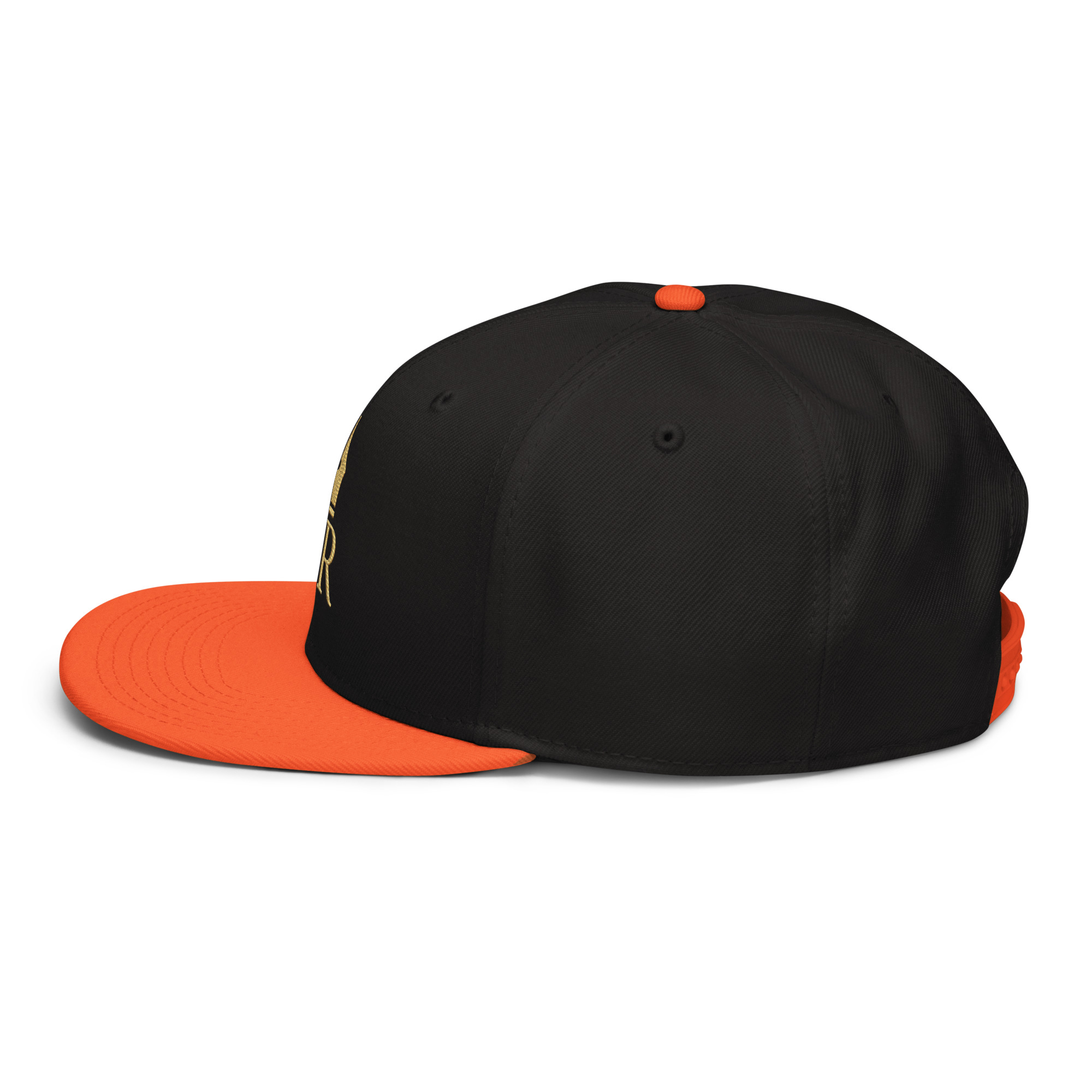 Rewrite Snapback - Image 34