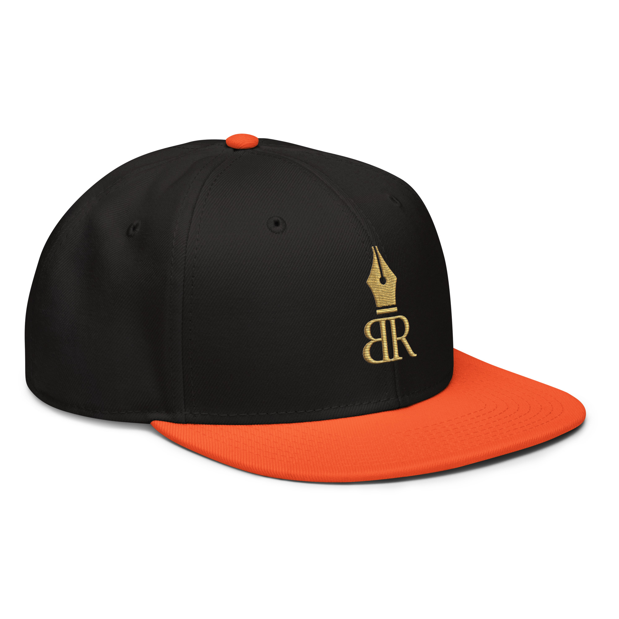 Rewrite Snapback - Image 64