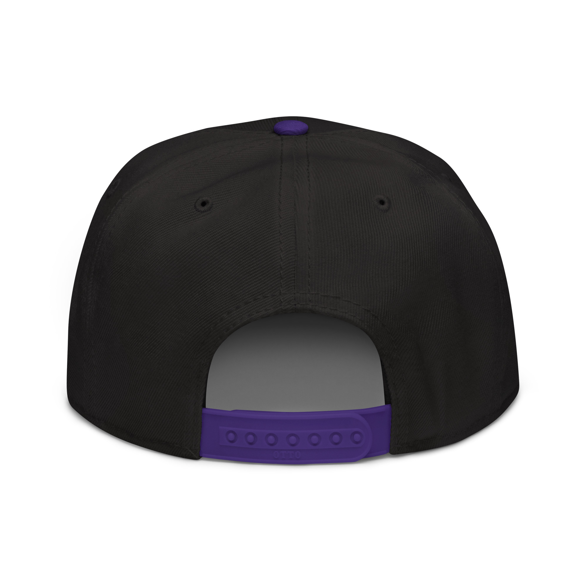 Rewrite Snapback - Image 17