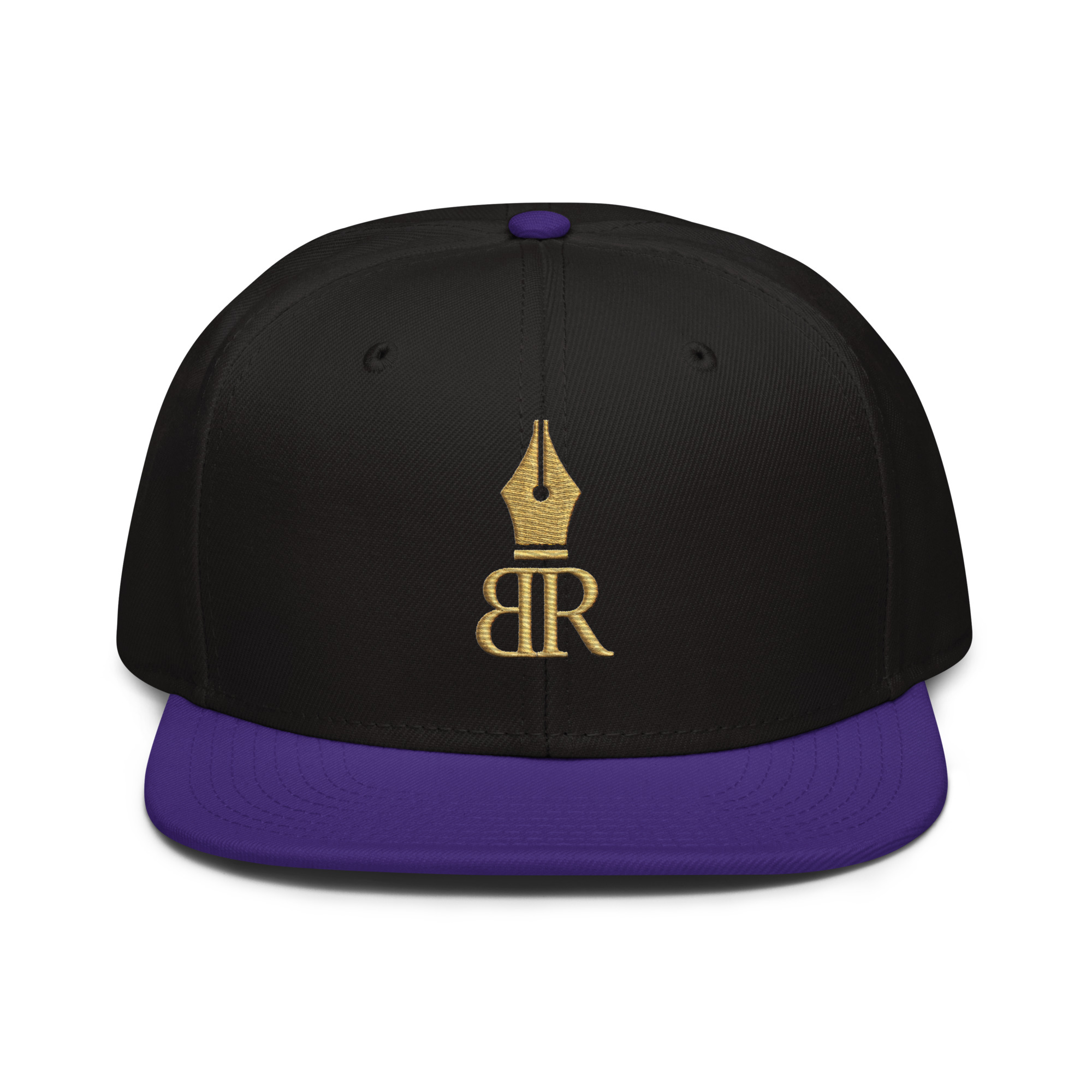 Rewrite Snapback - Image 2