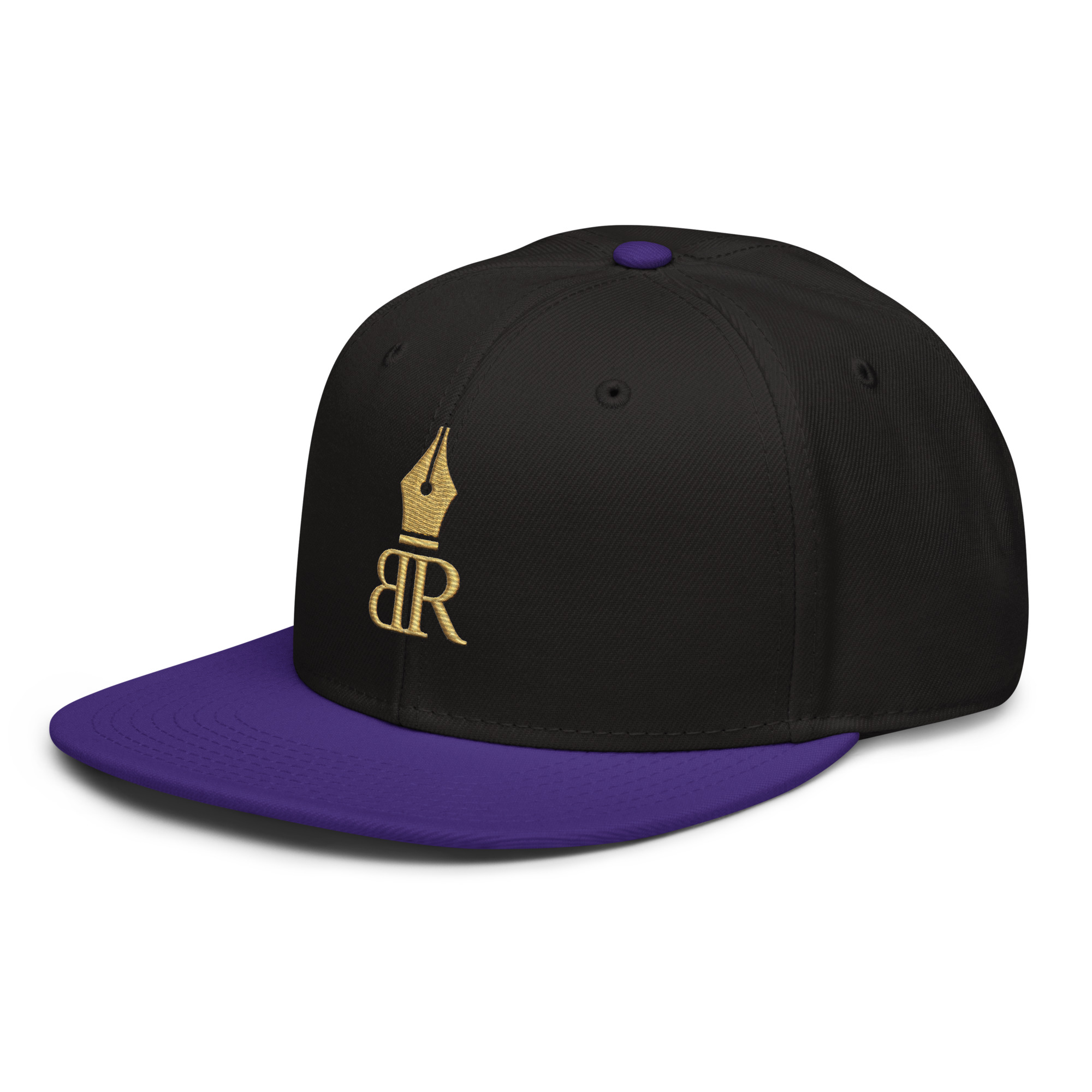 Rewrite Snapback - Image 77