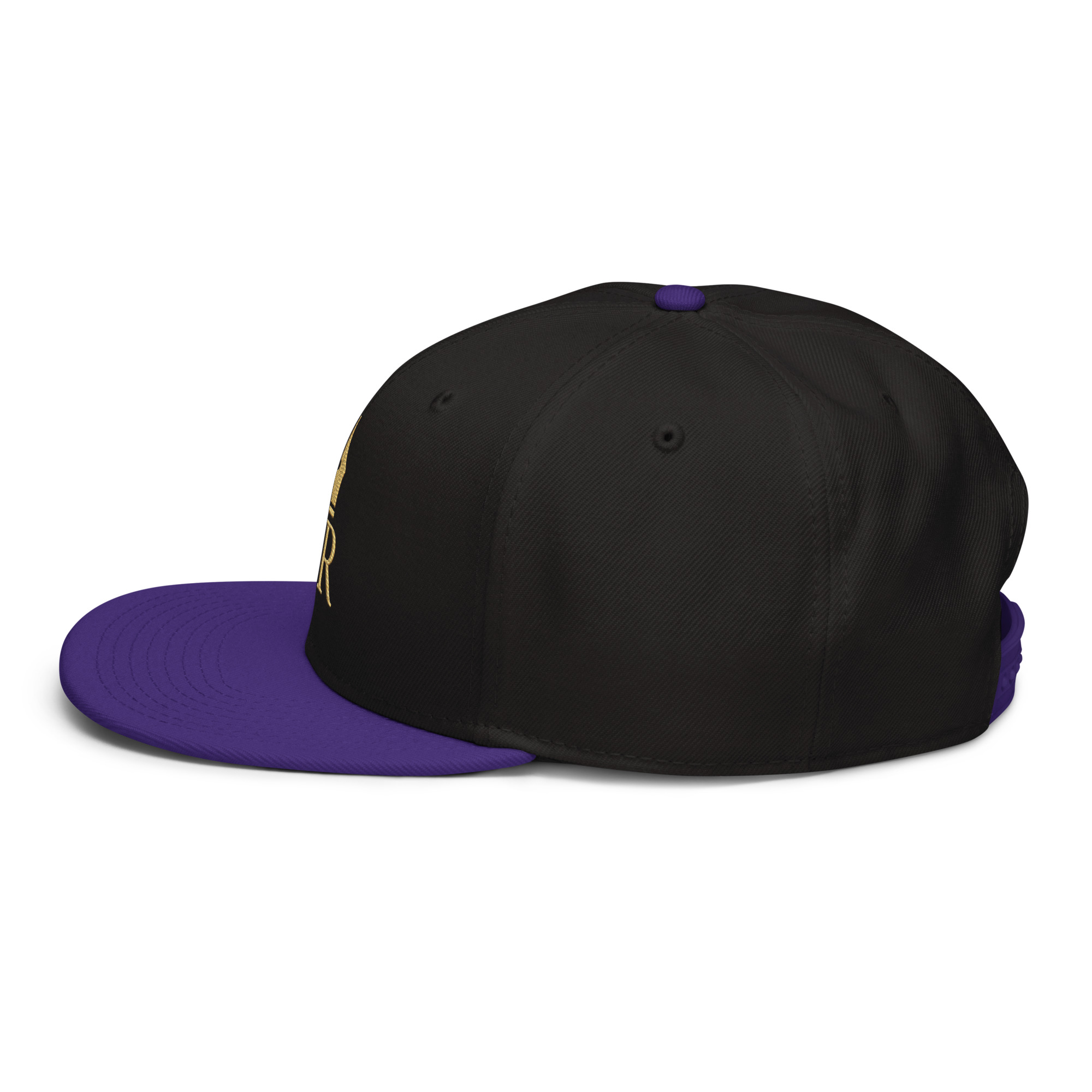 Rewrite Snapback - Image 32