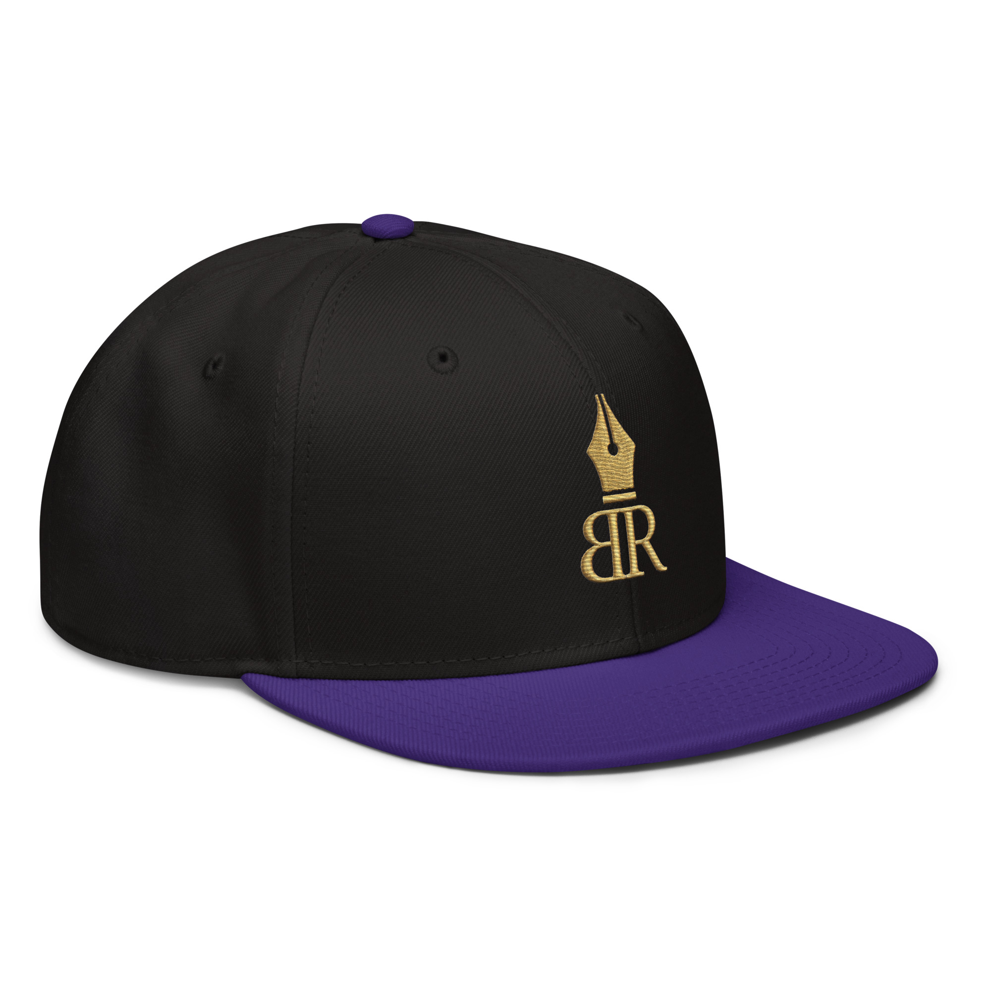 Rewrite Snapback - Image 62