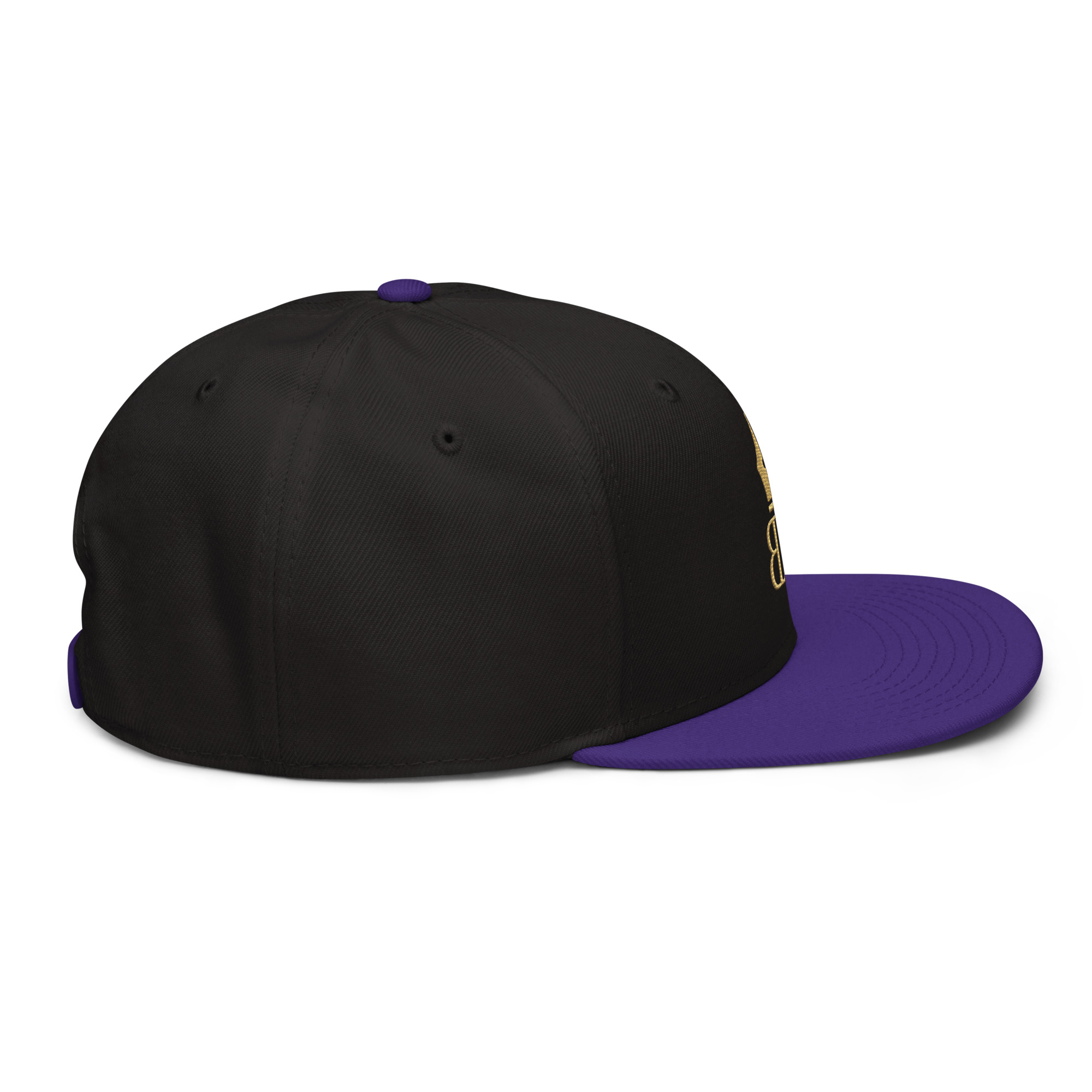 Rewrite Snapback - Image 47