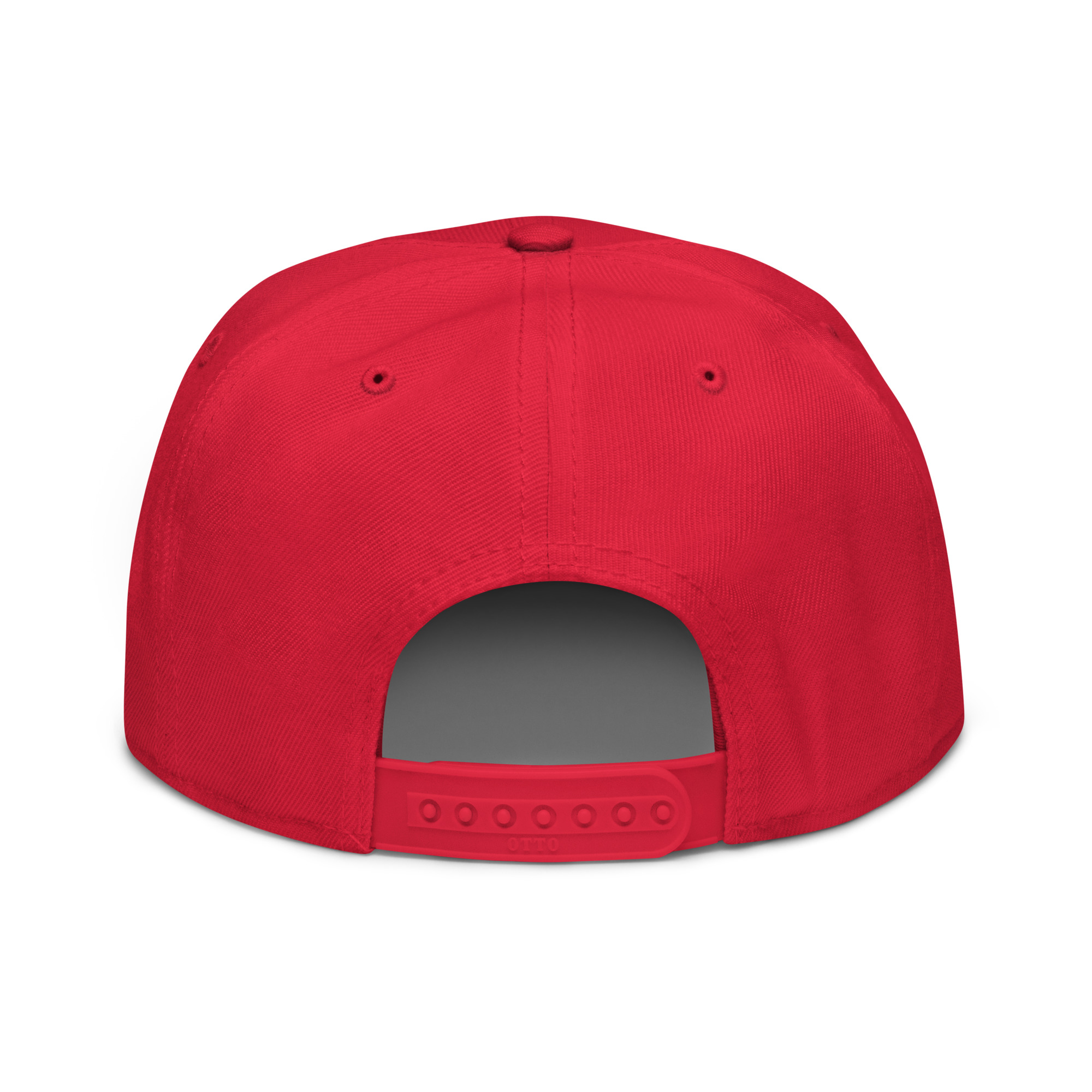 Rewrite Snapback - Image 26