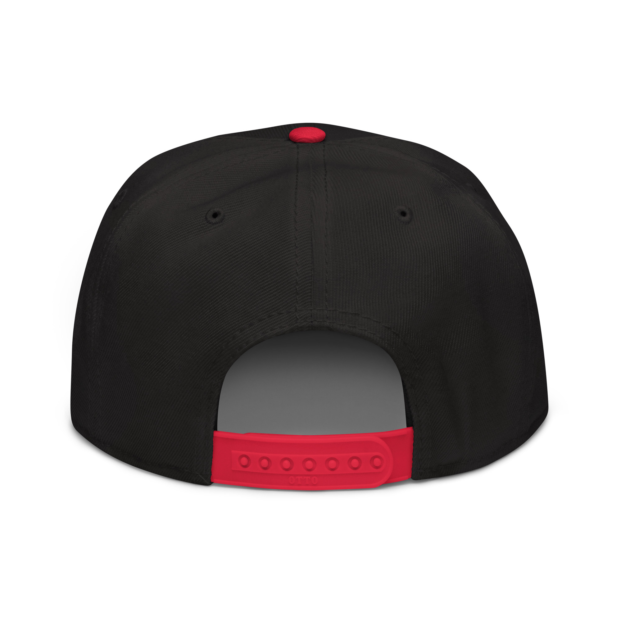 Rewrite Snapback - Image 18
