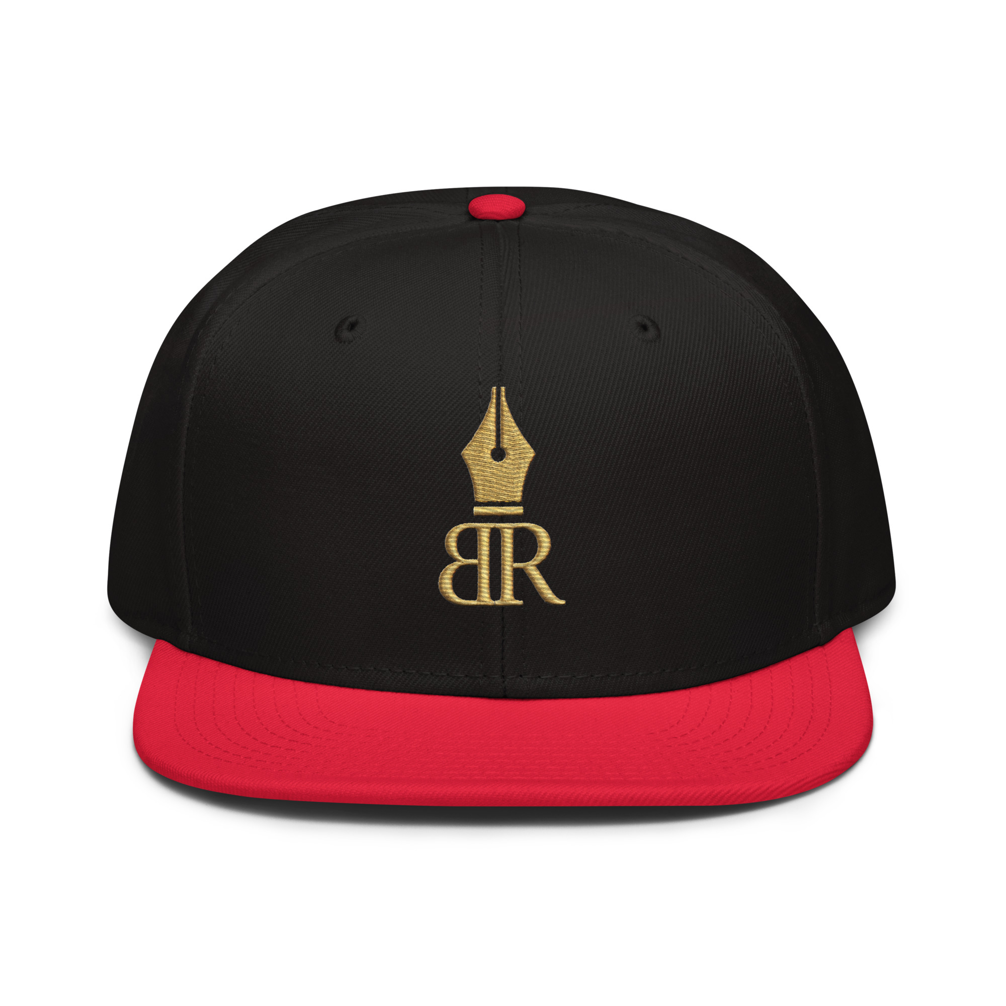 Rewrite Snapback - Image 3