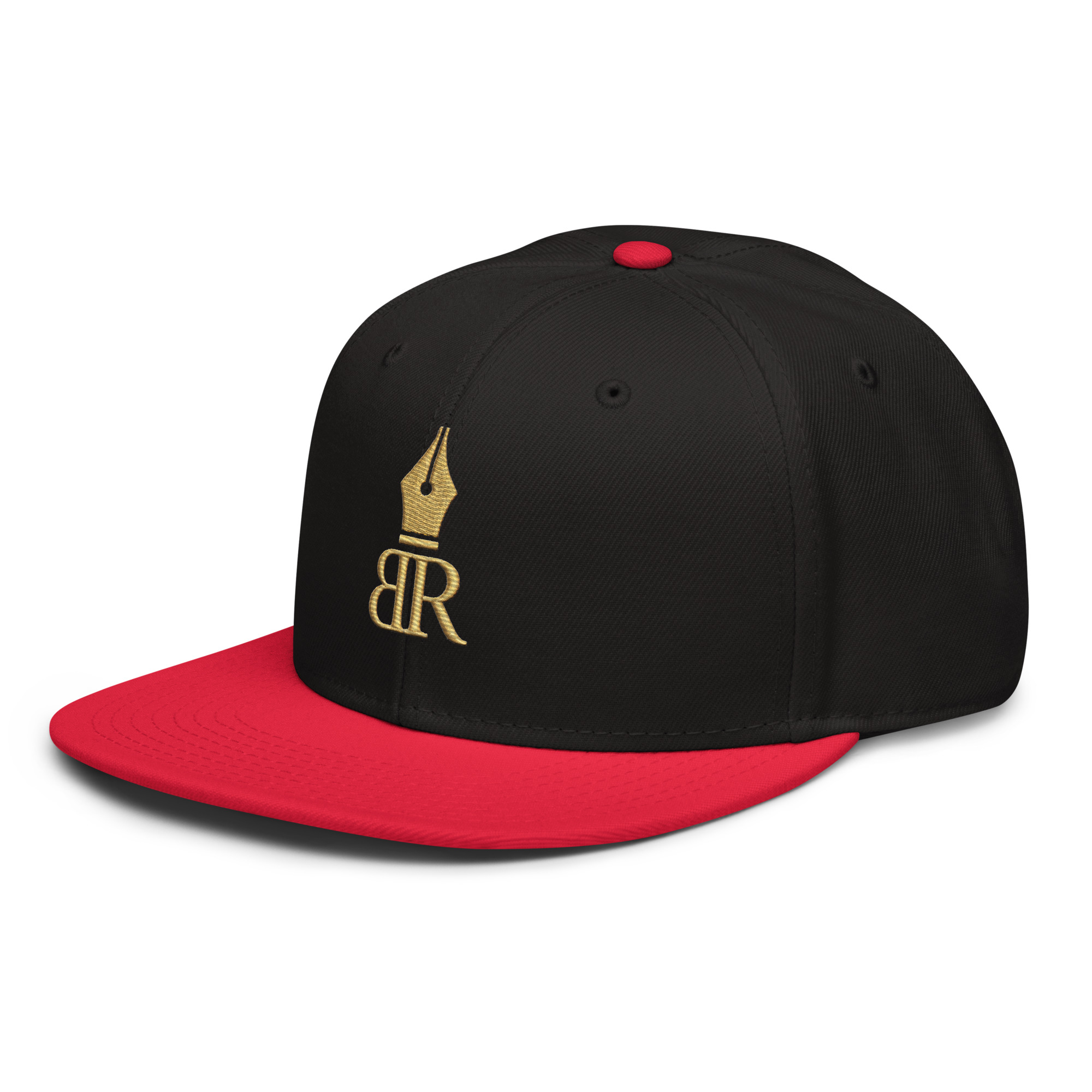 Rewrite Snapback - Image 78