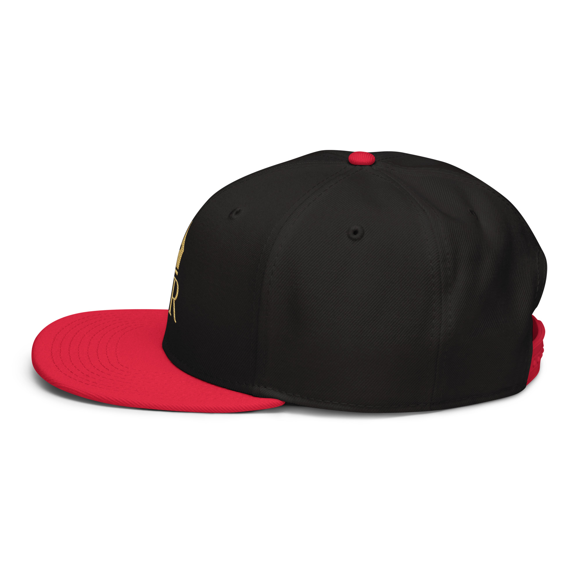 Rewrite Snapback - Image 33