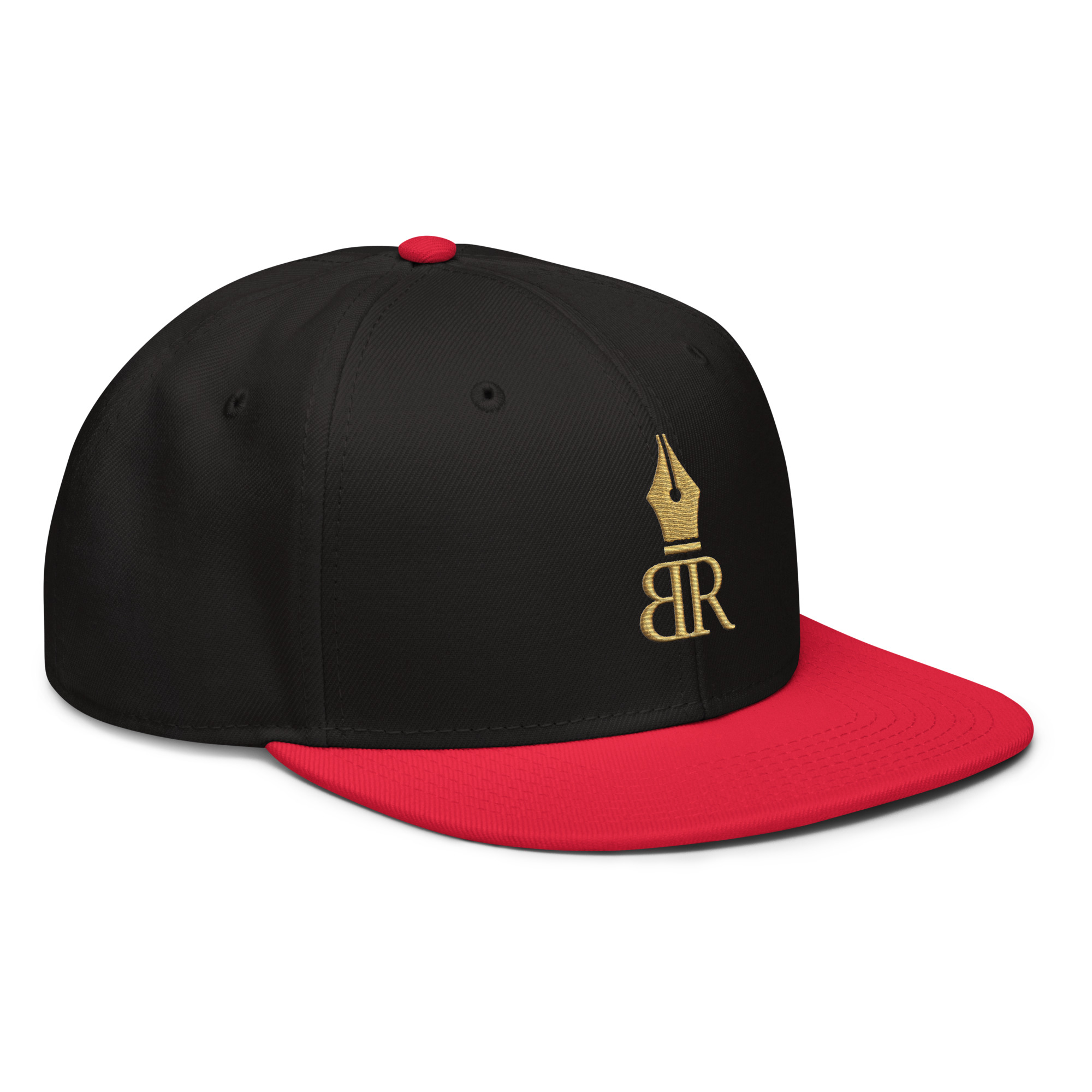 Rewrite Snapback - Image 63