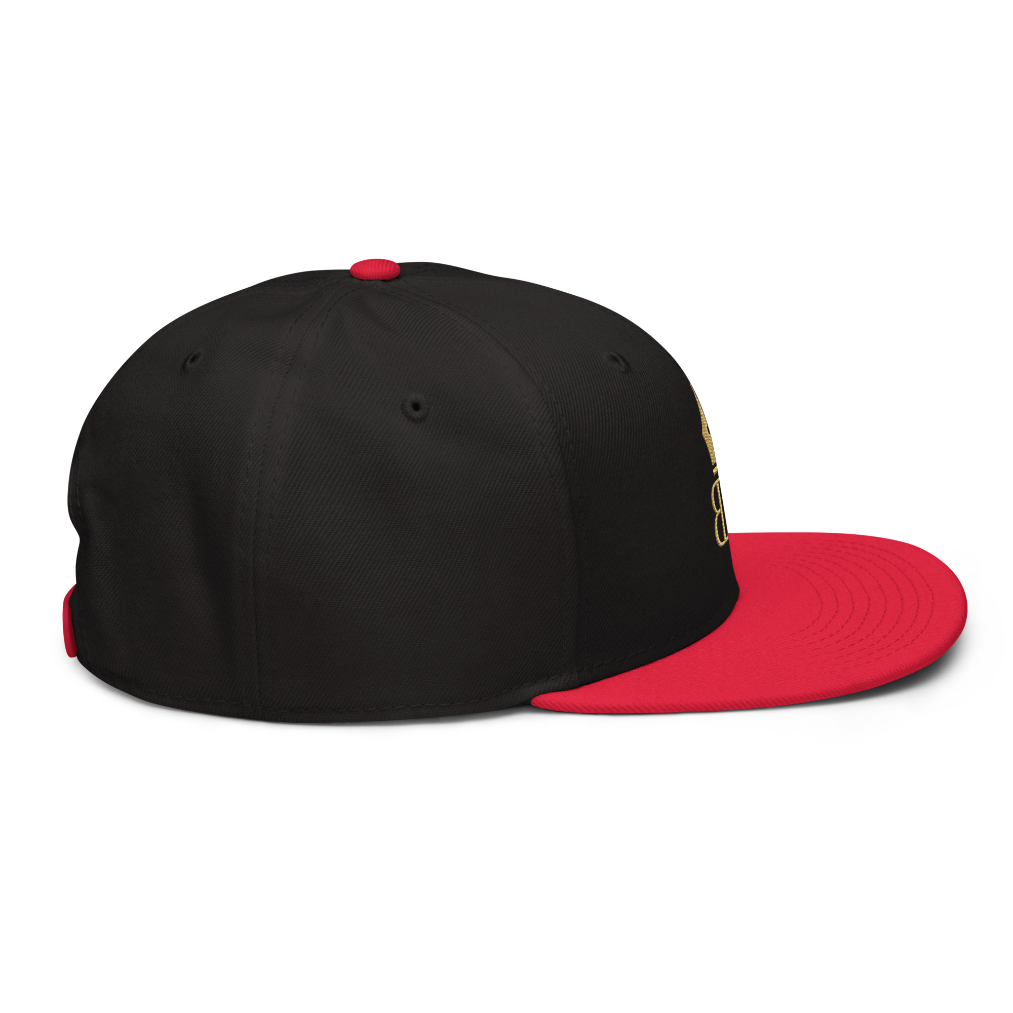 Rewrite Snapback - Image 48