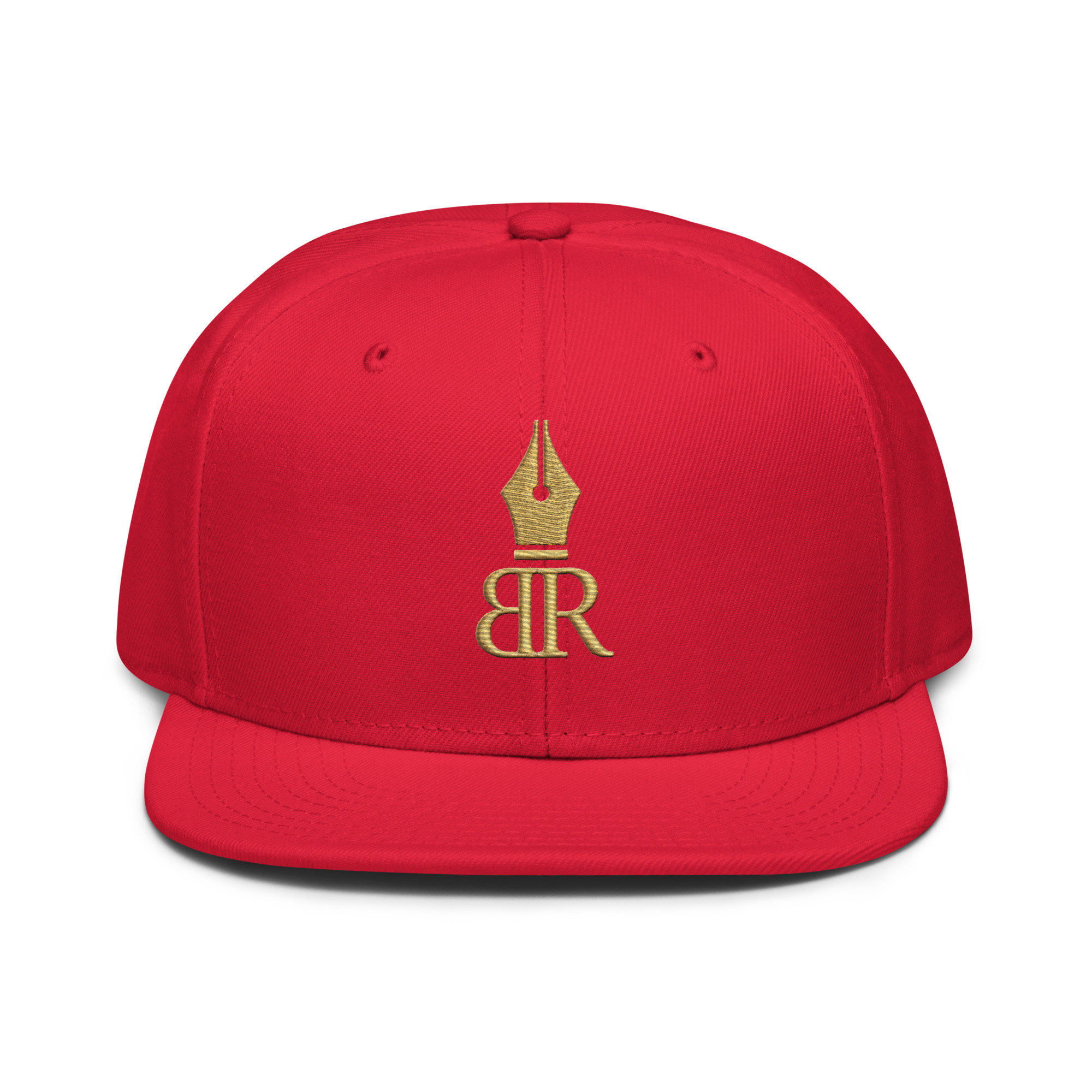 Rewrite Snapback - Image 11