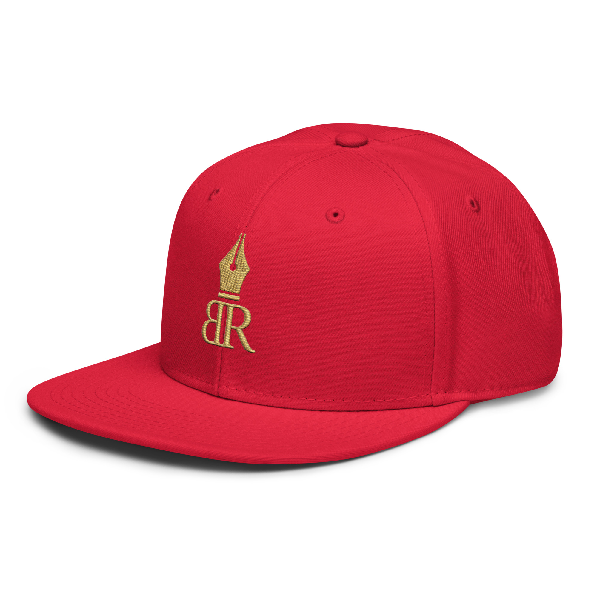 Rewrite Snapback - Image 86