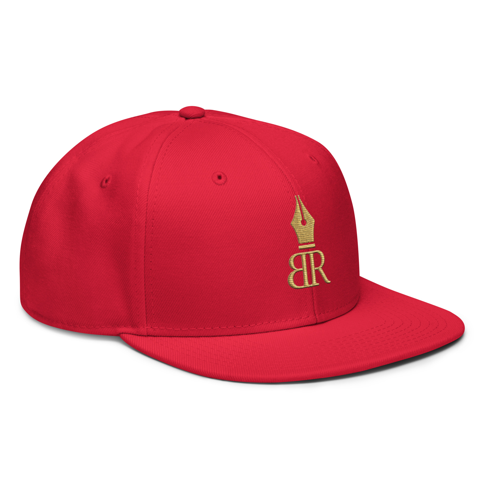 Rewrite Snapback - Image 71