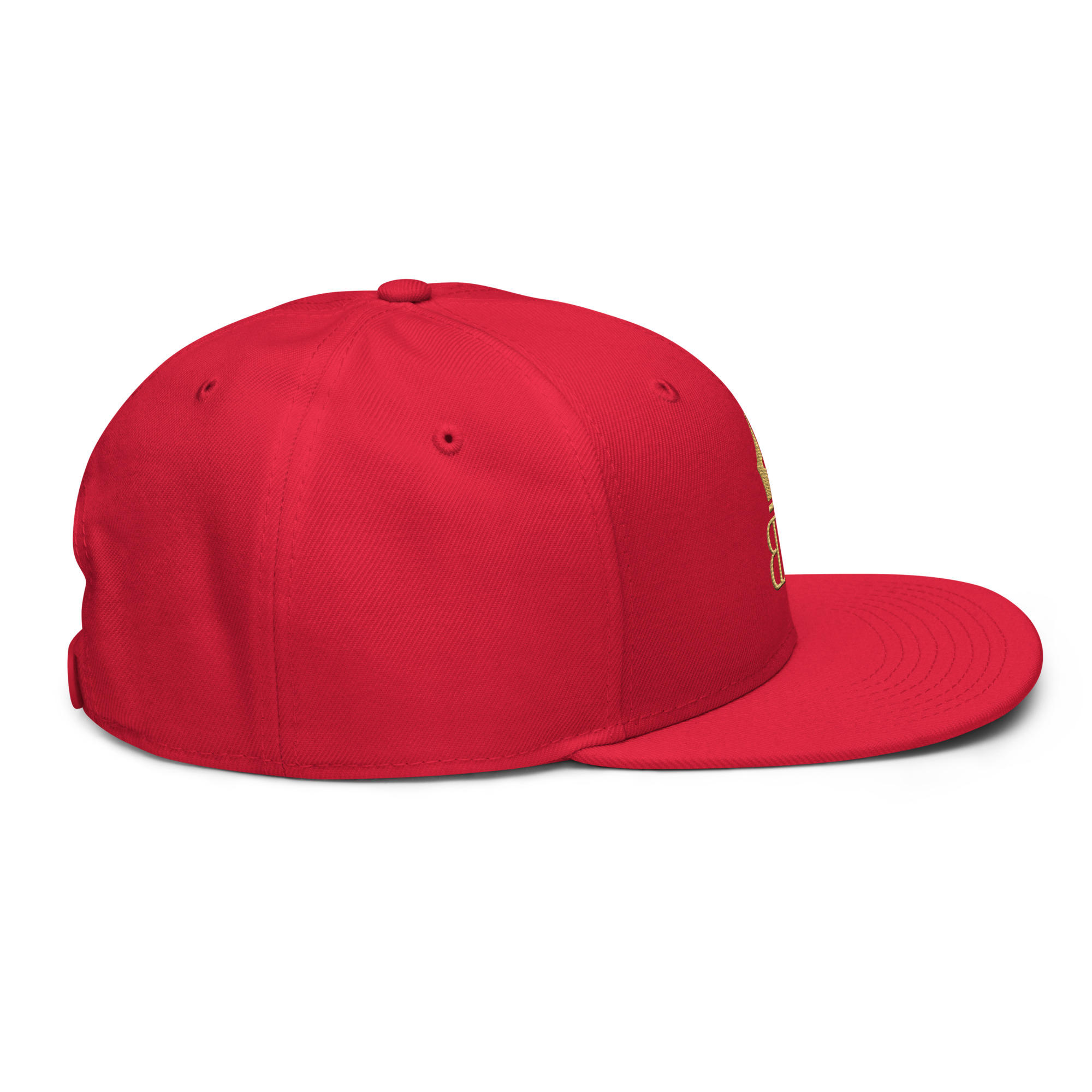 Rewrite Snapback - Image 56