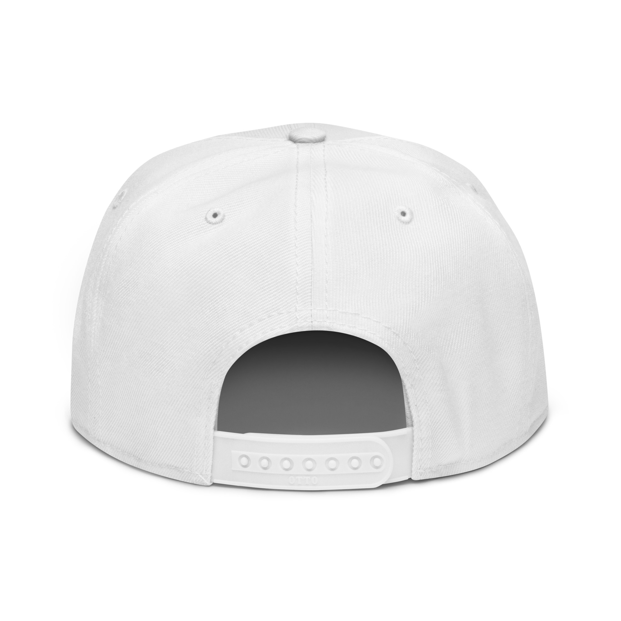 Rewrite Snapback - Image 30