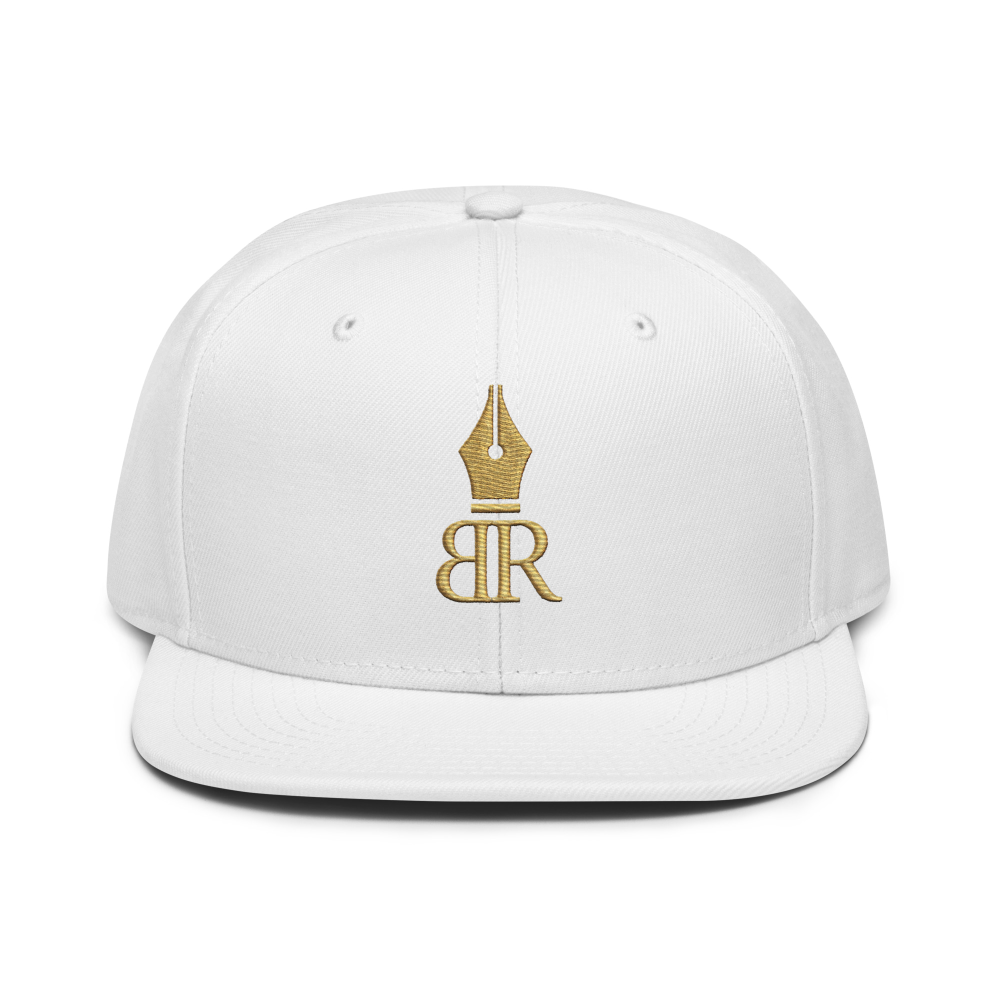 Rewrite Snapback - Image 15