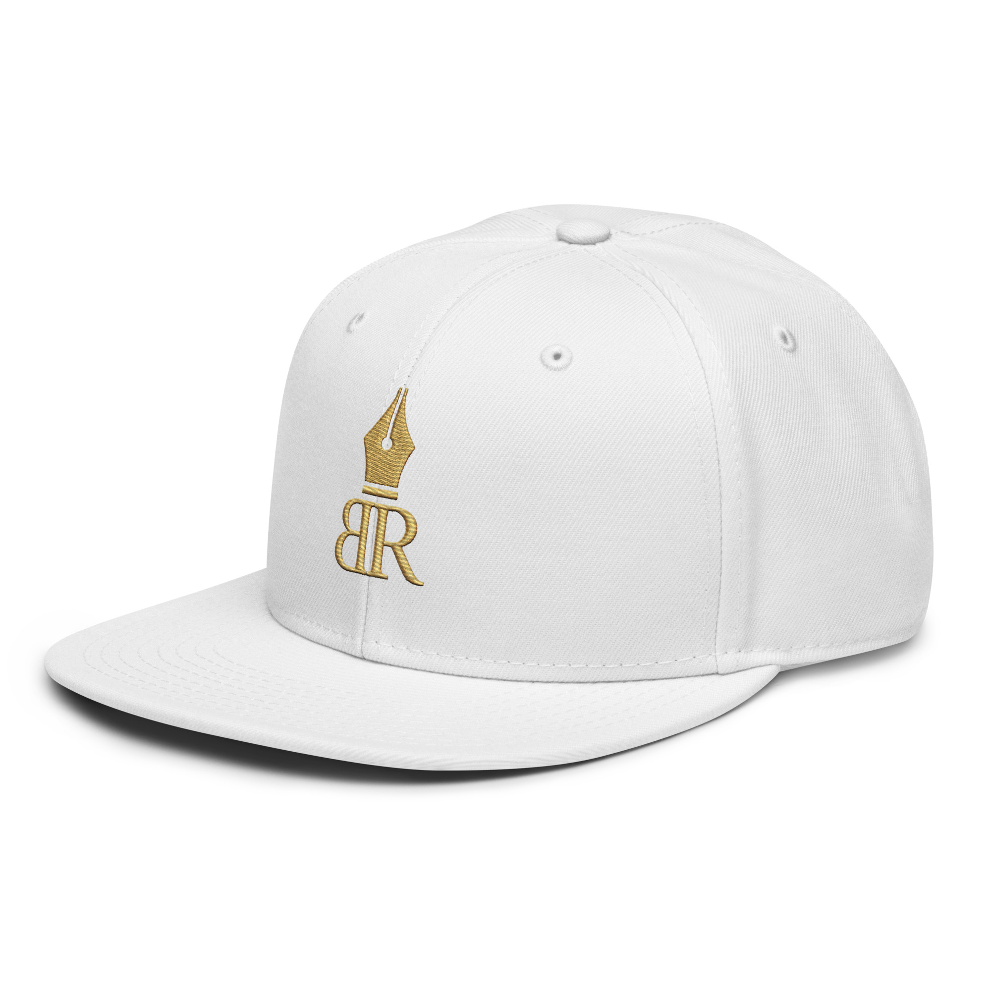 Rewrite Snapback - Image 90