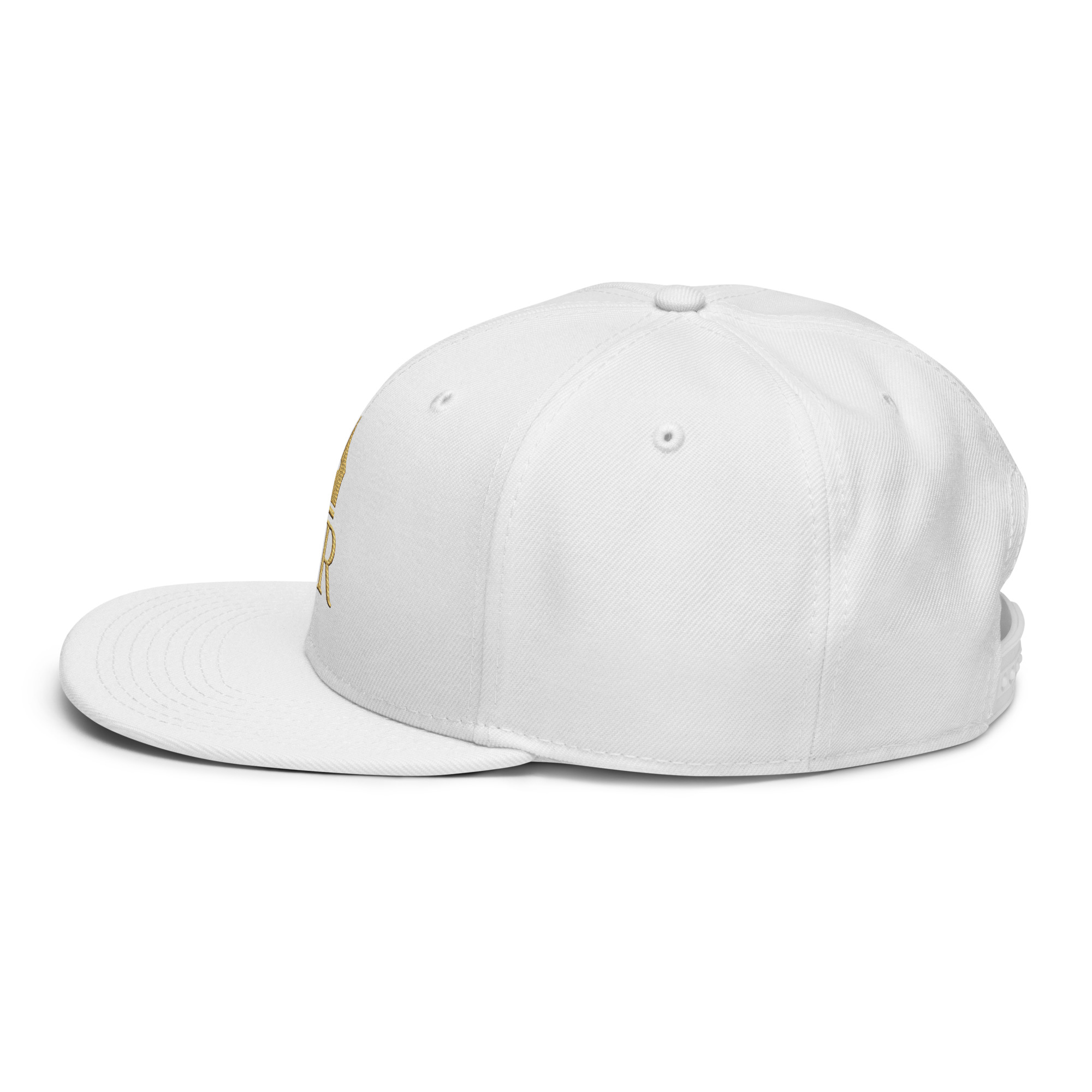 Rewrite Snapback - Image 45