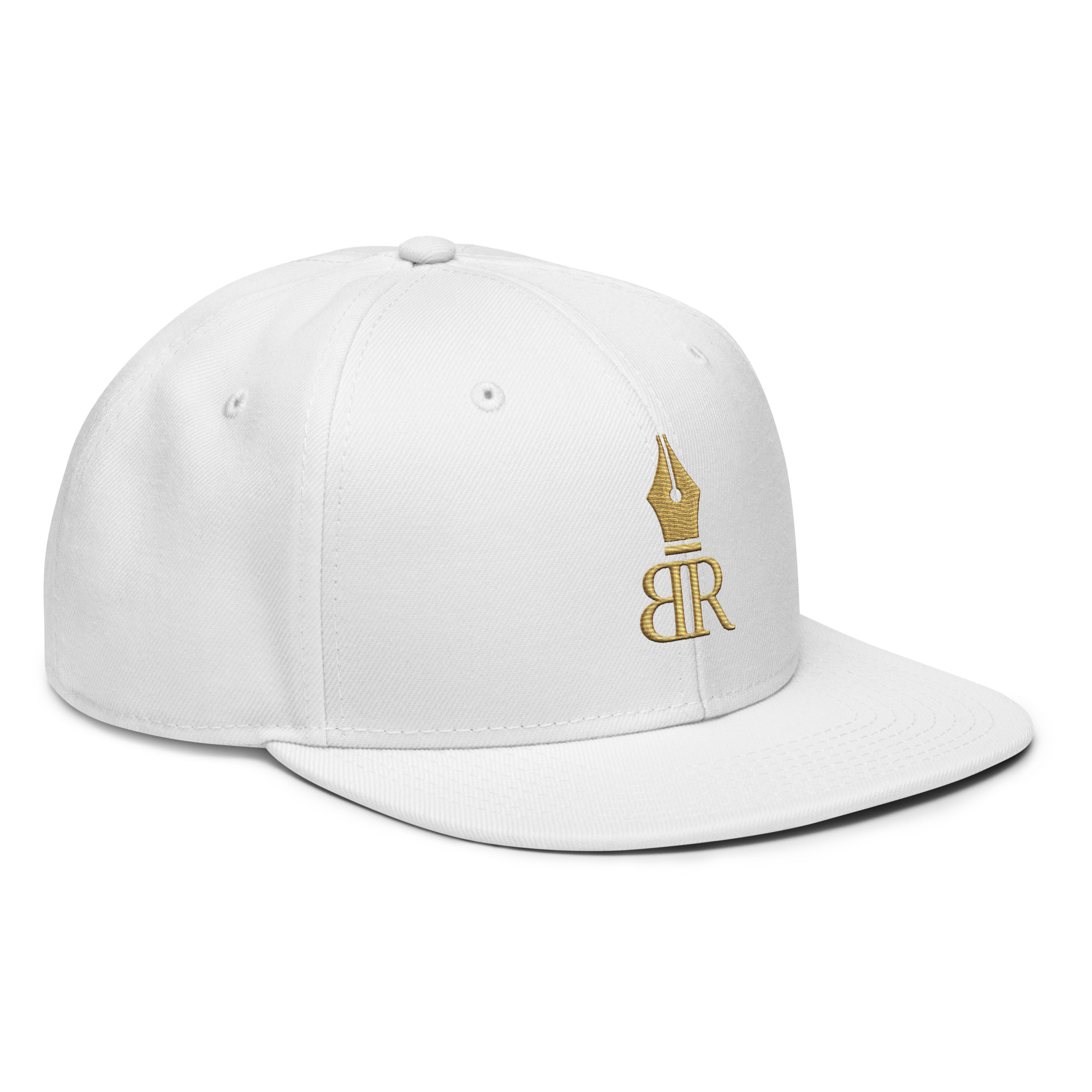 Rewrite Snapback - Image 75