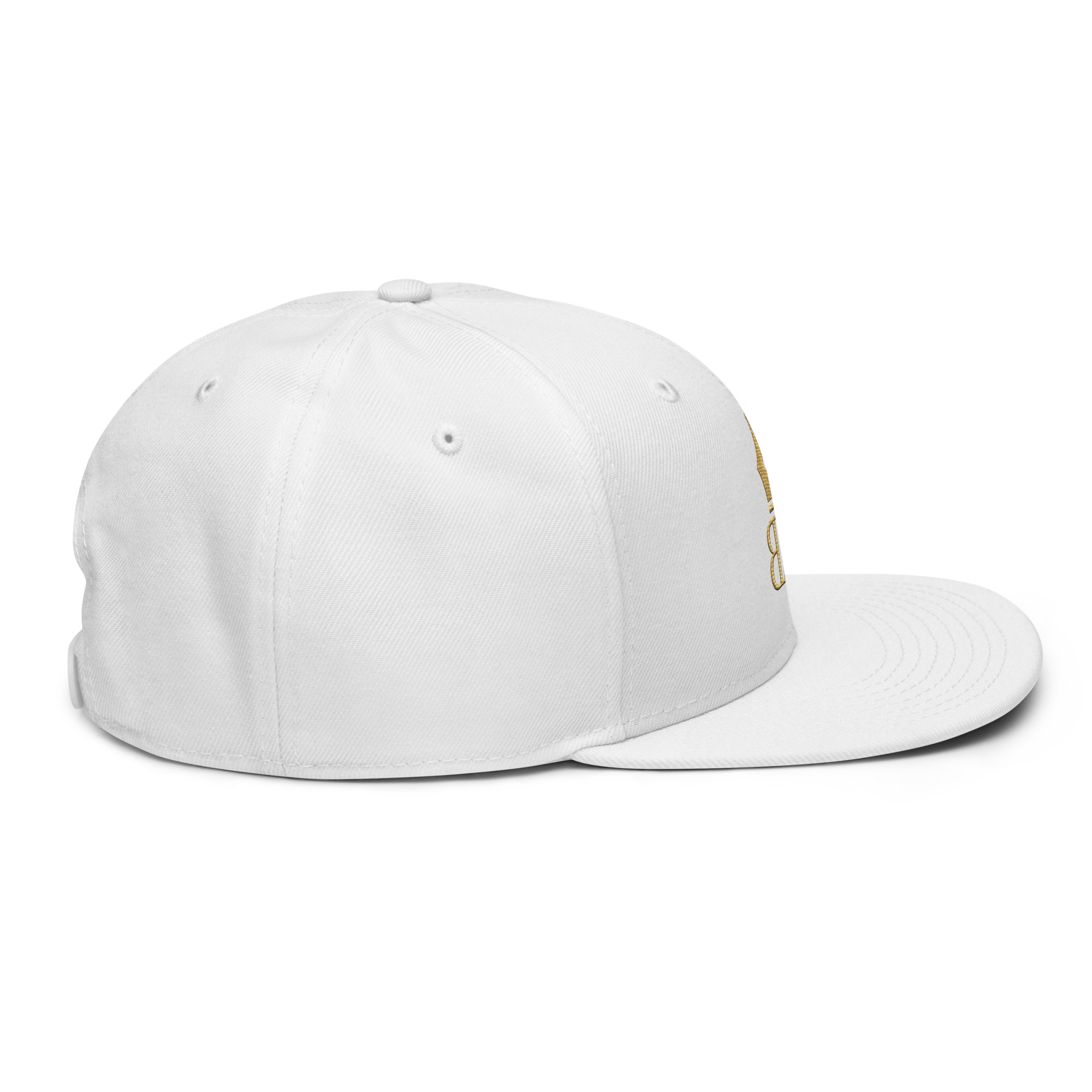 Rewrite Snapback - Image 60