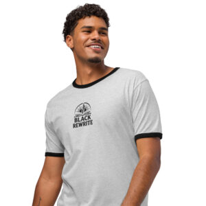 Classic Ringer Tee