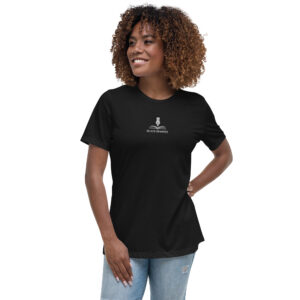 ReWriter Relaxed Tee